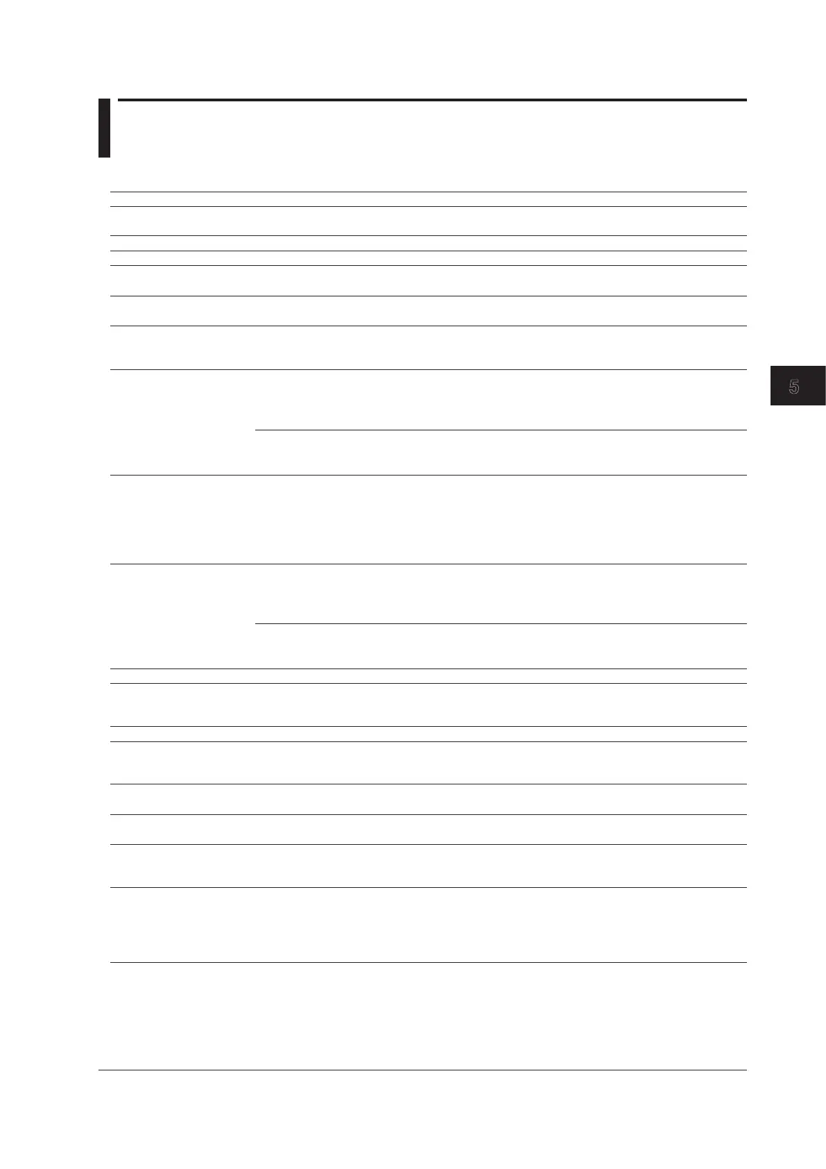Page #78 background image