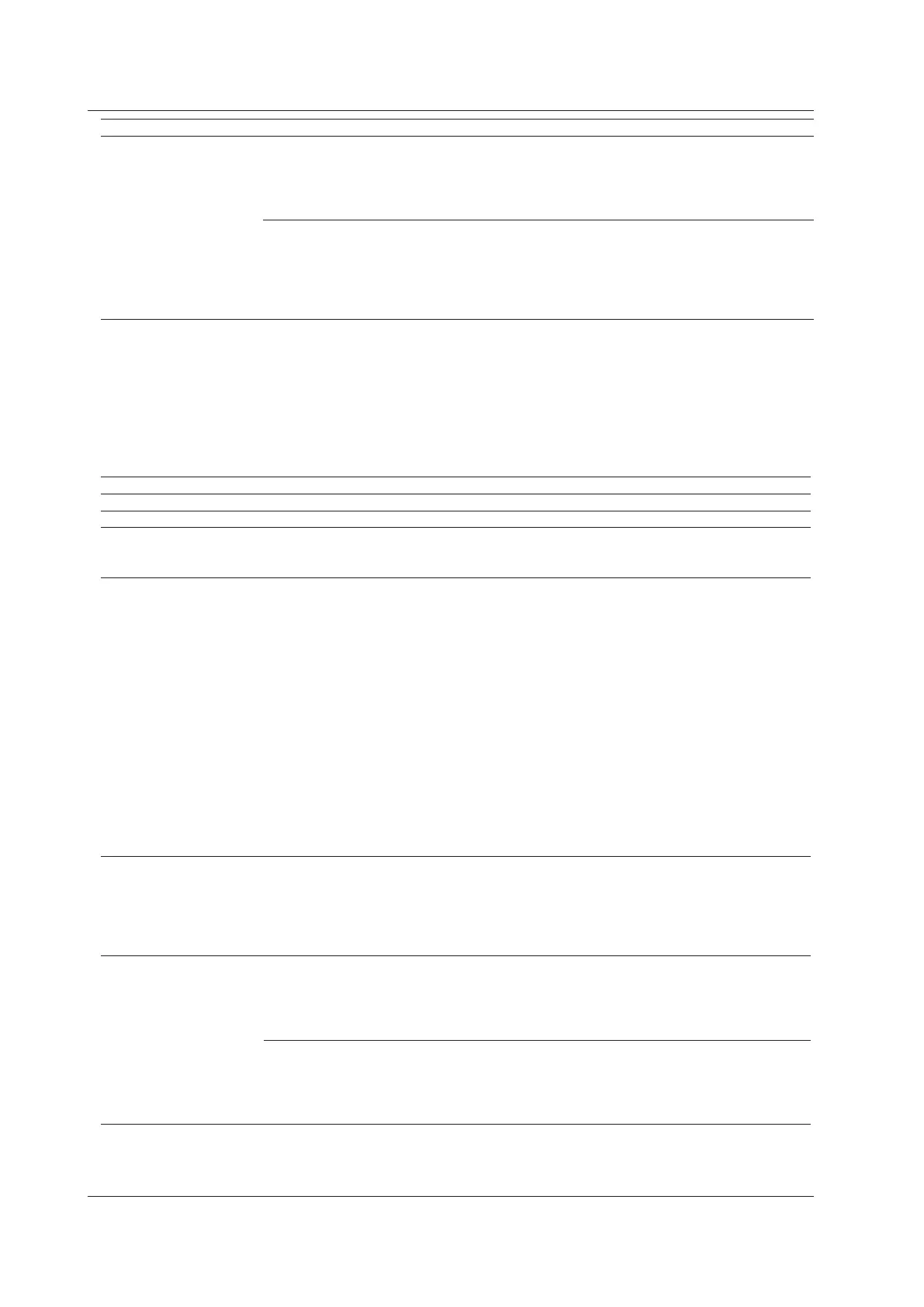 Page #79 background image