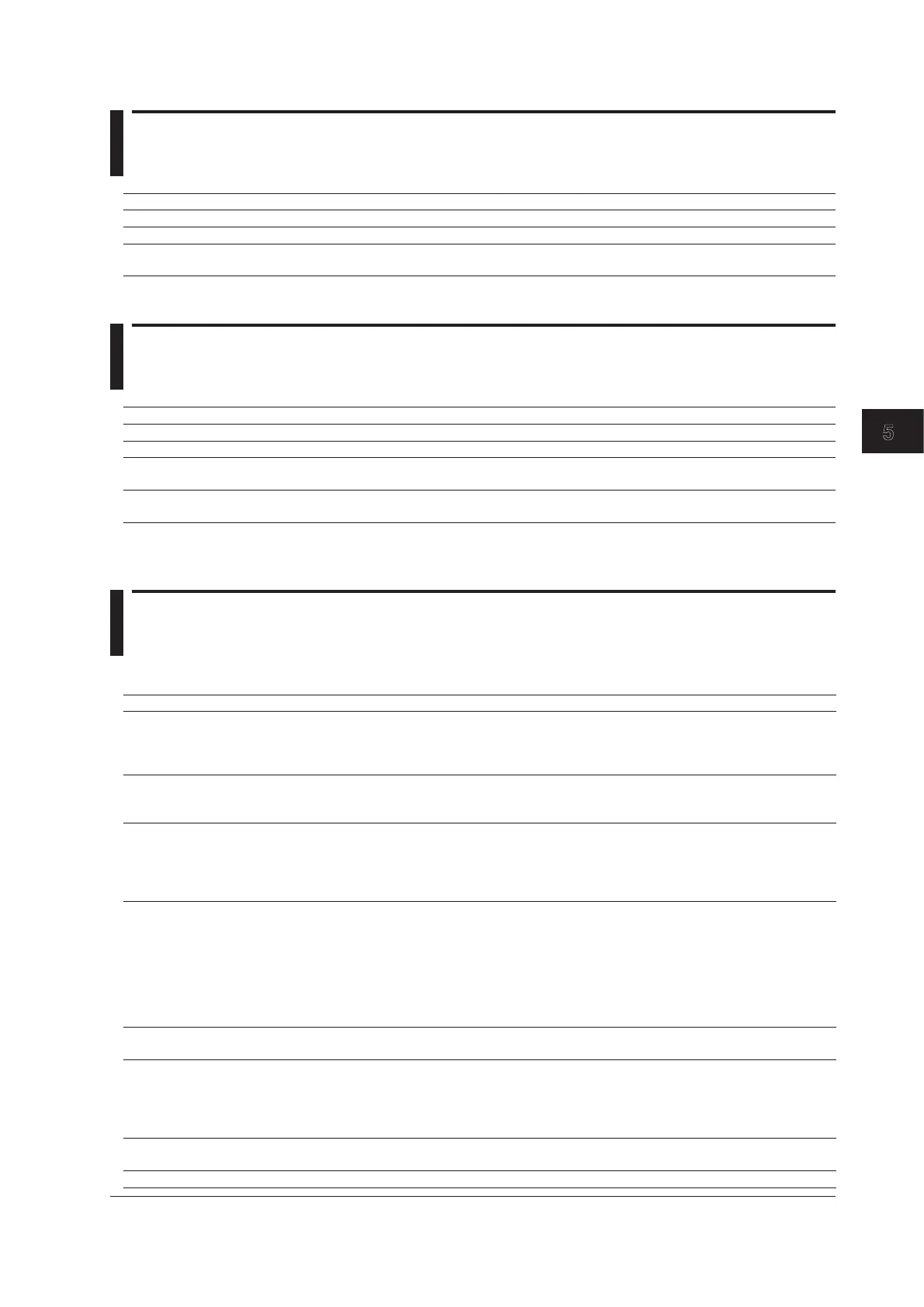 Page #84 background image
