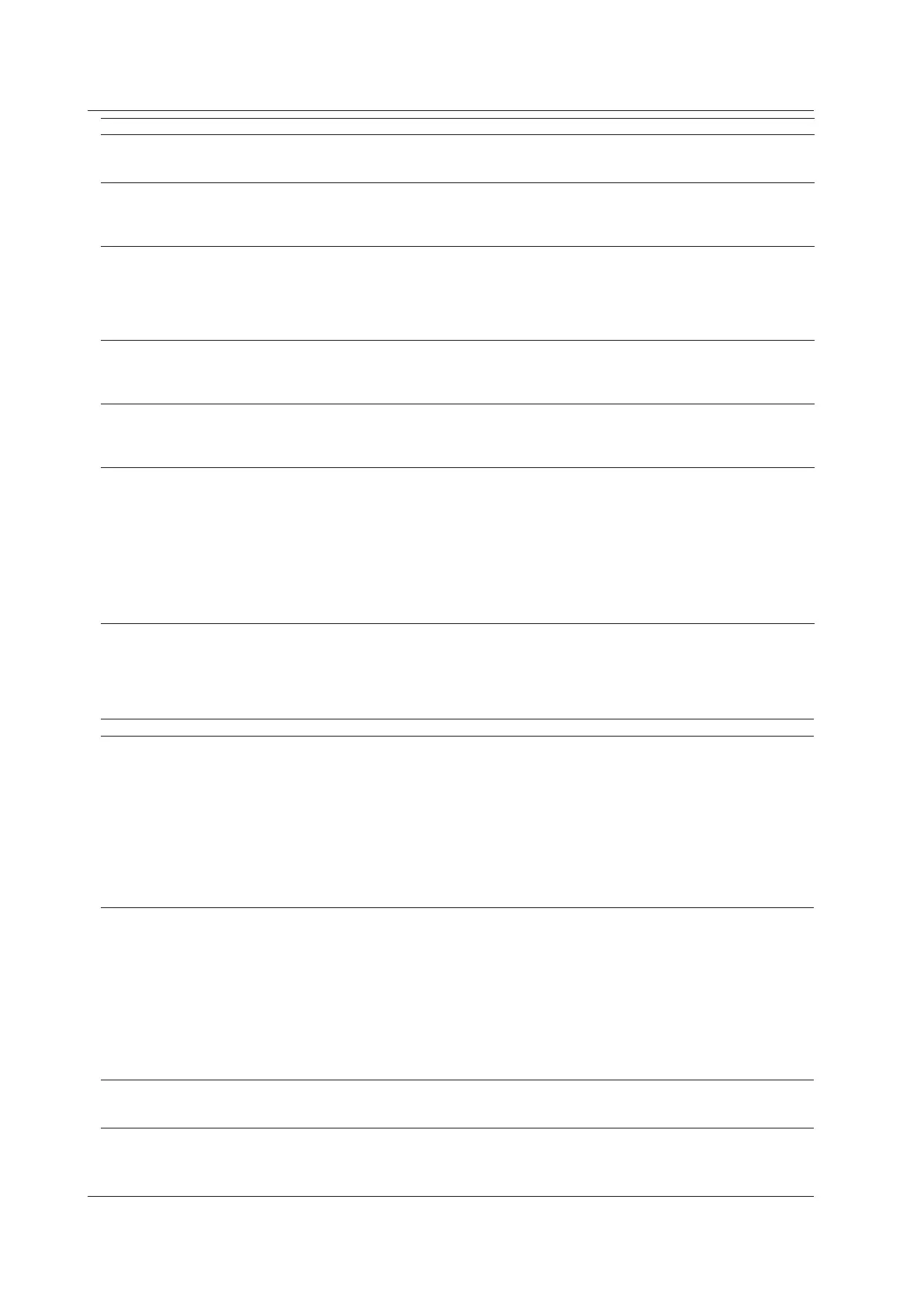 Page #85 background image