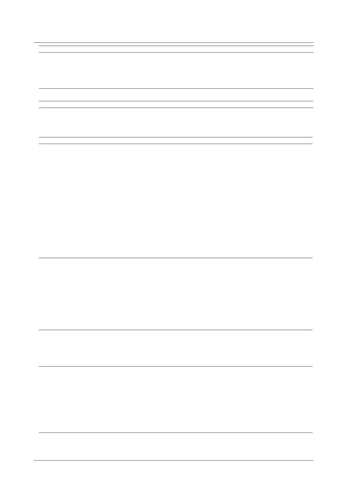 Page #87 background image