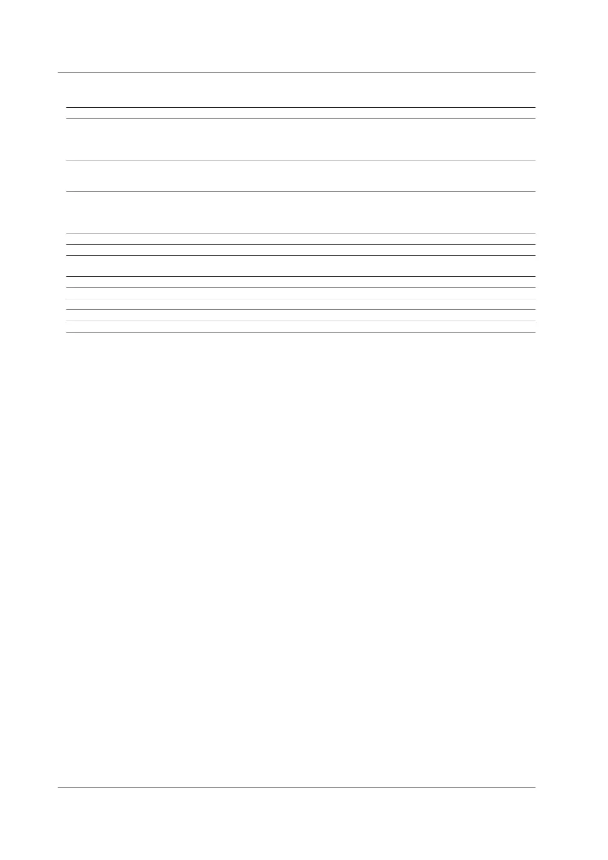 Page #91 background image