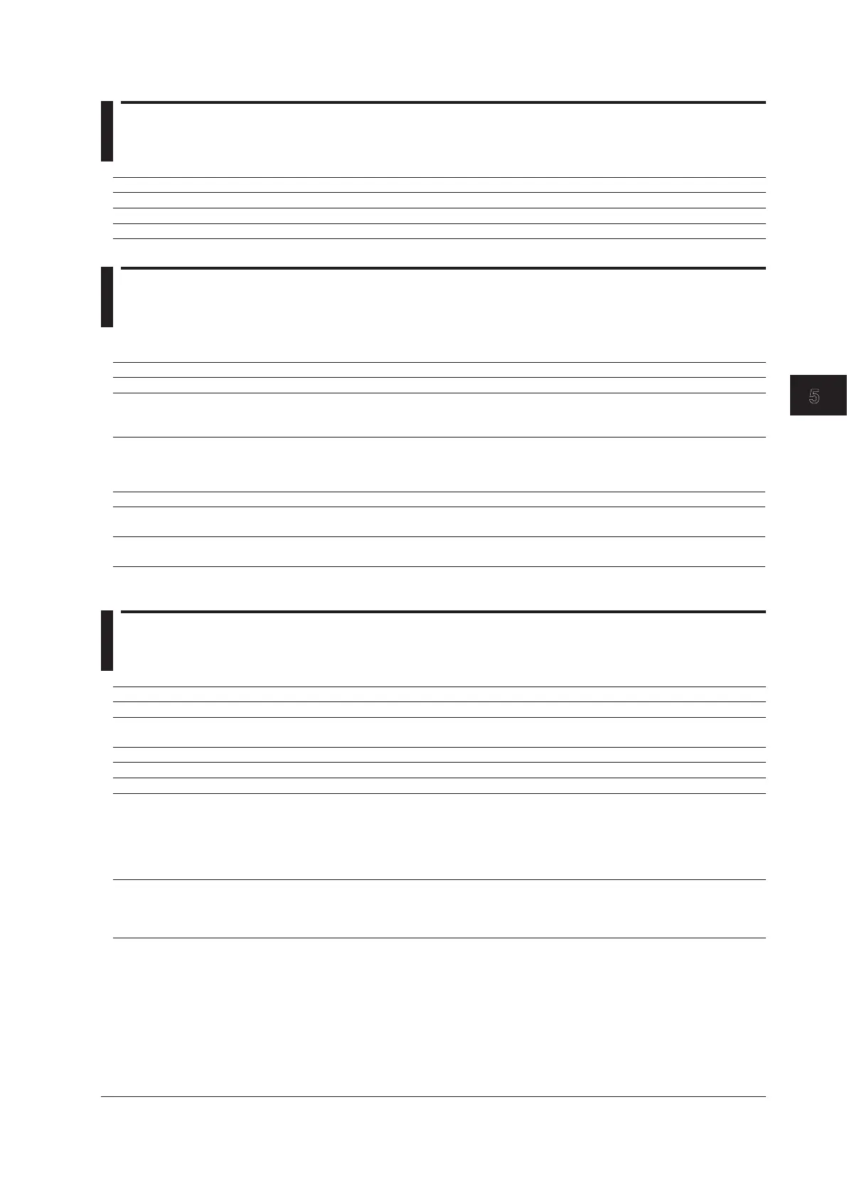 Page #92 background image