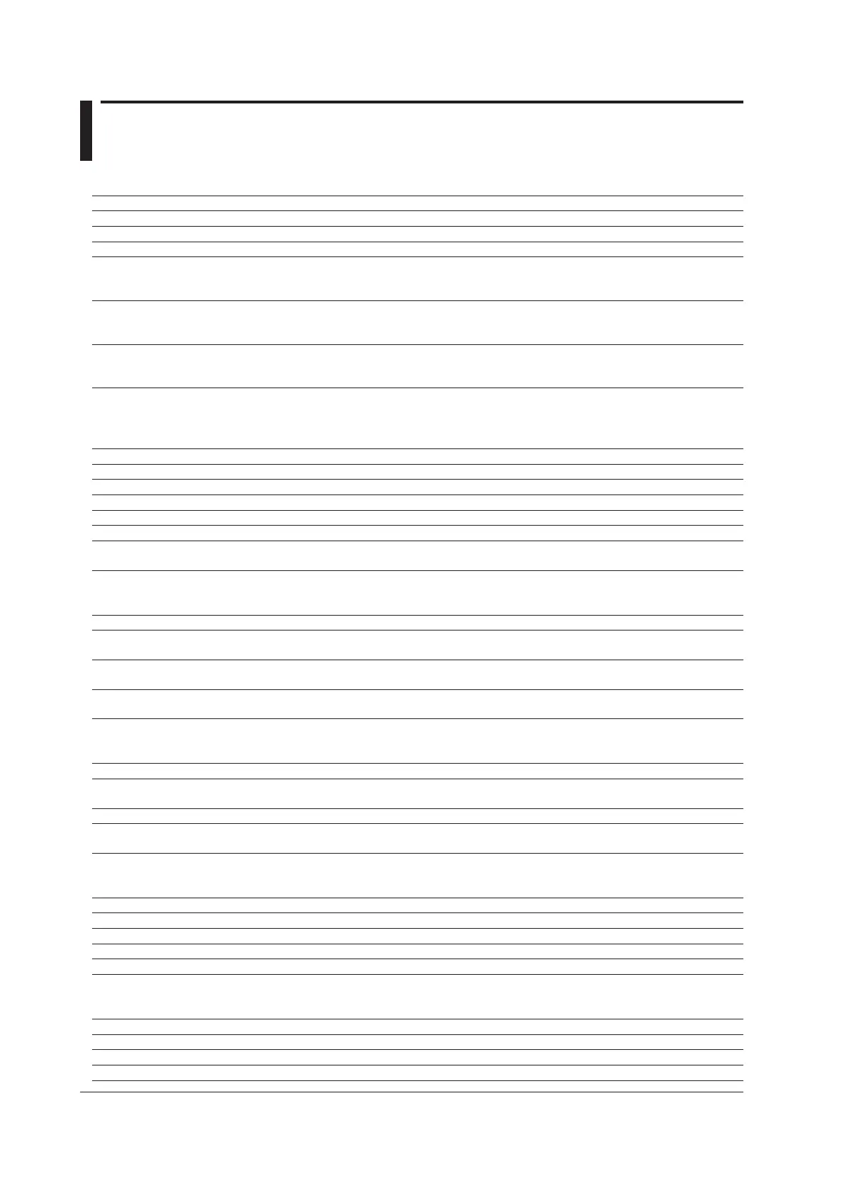 Page #93 background image