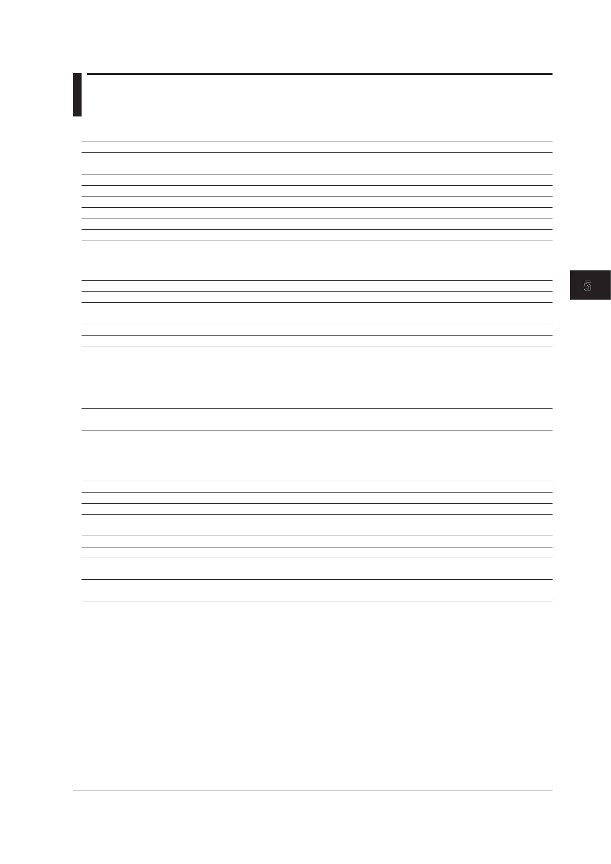 Page #94 background image