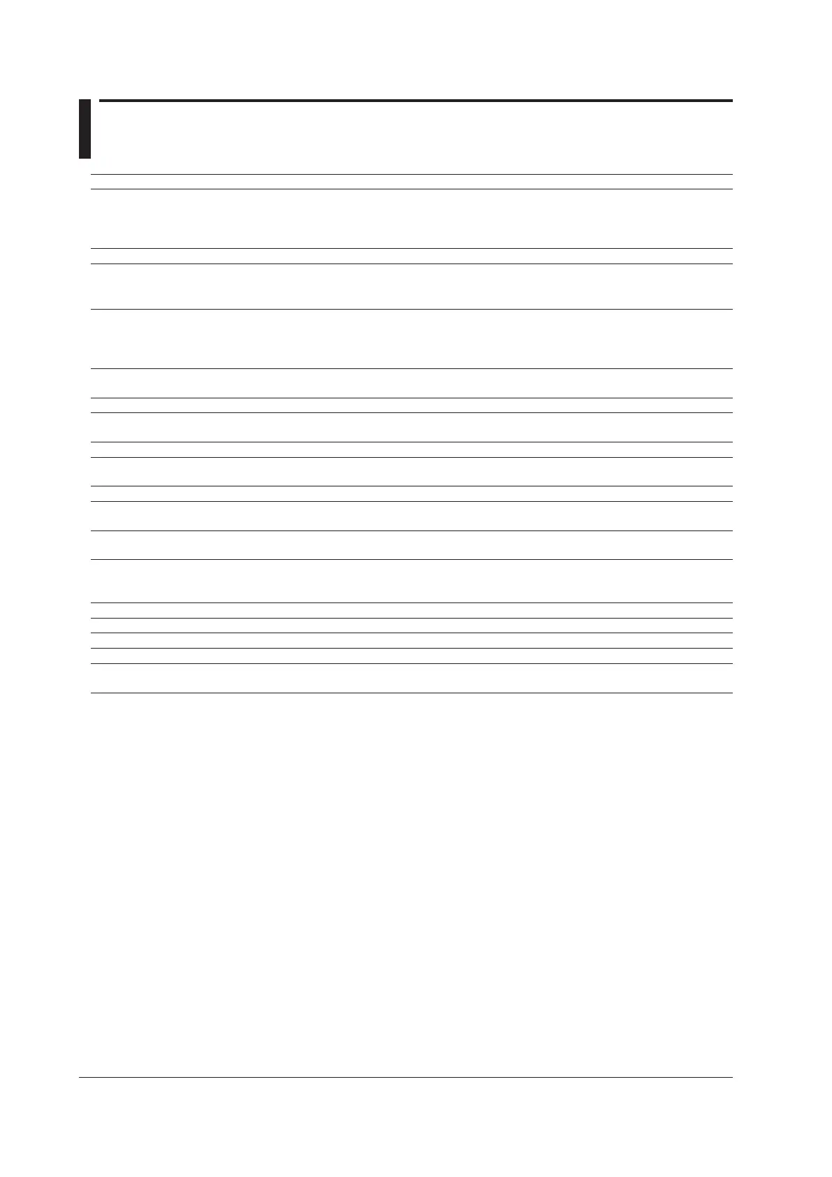Page #95 background image