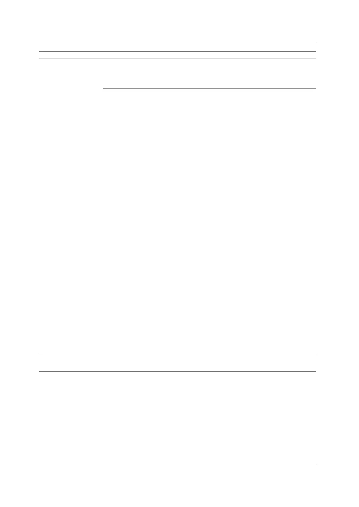 Page #97 background image