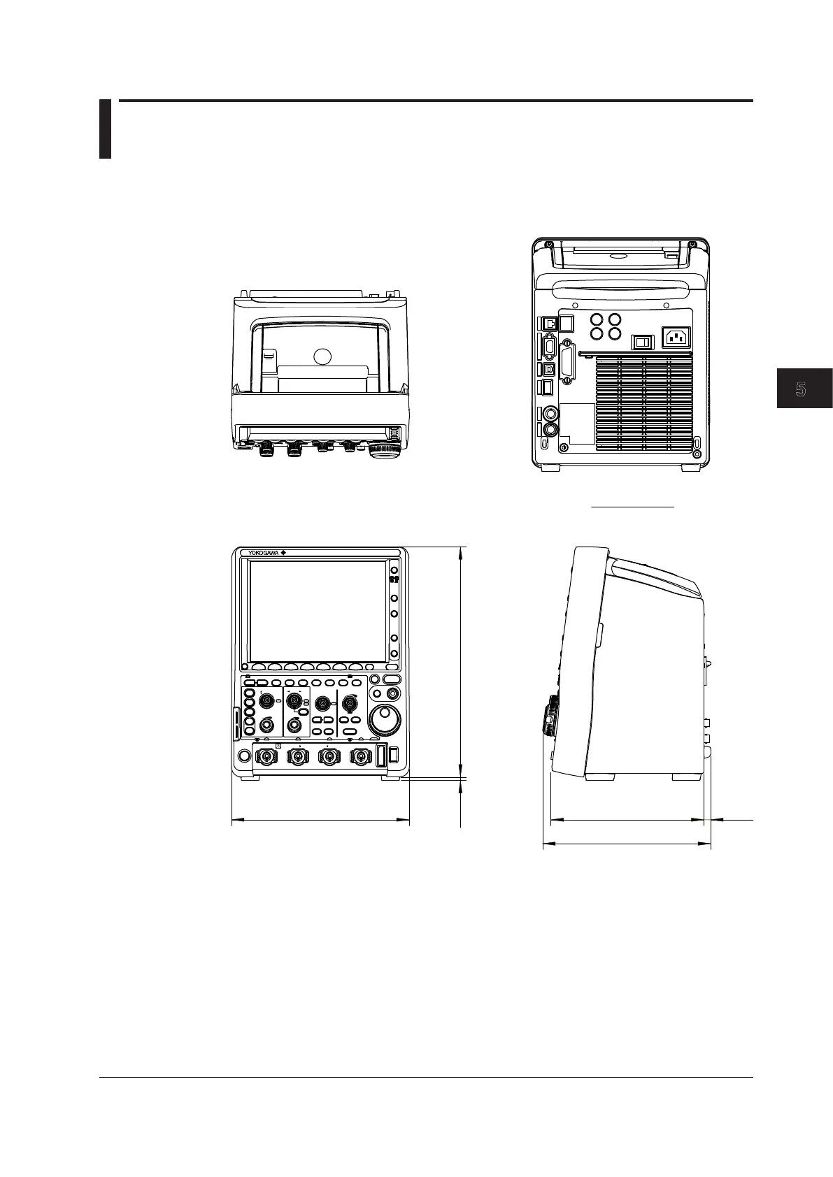 Page #98 background image