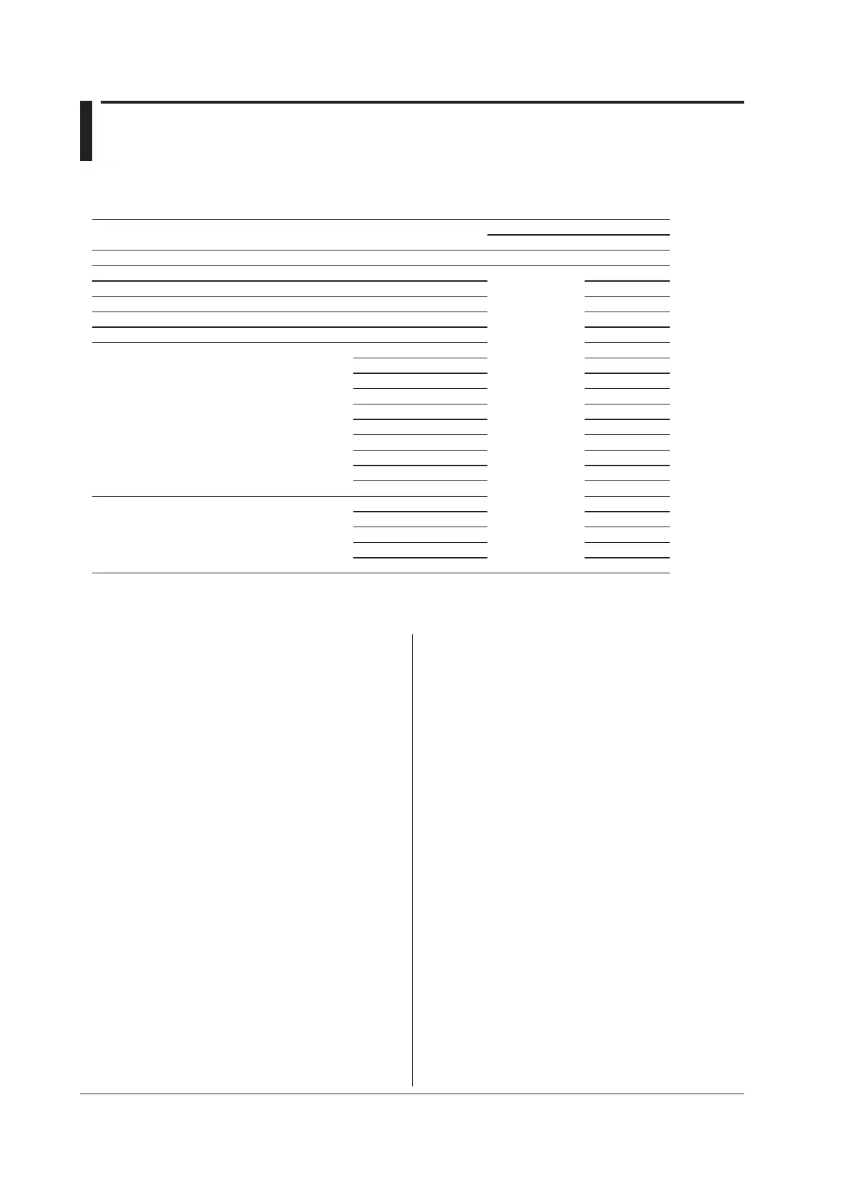 Page #265 background image