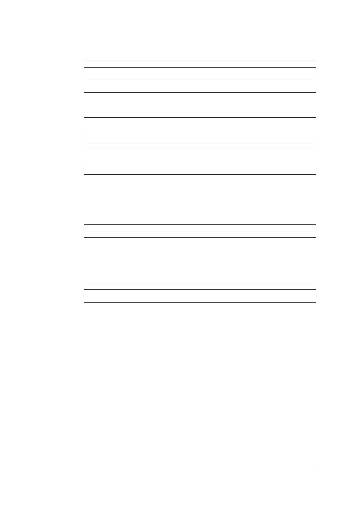 Page #328 background image