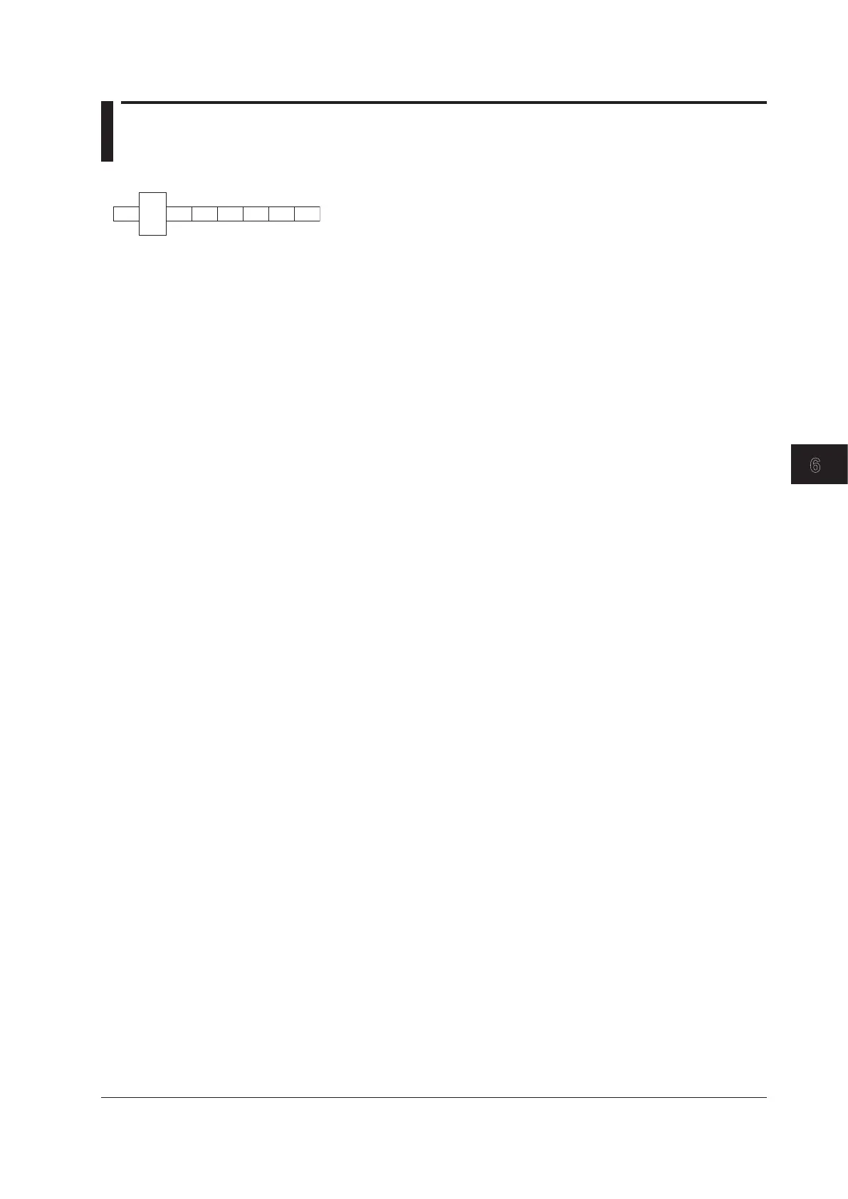 Page #329 background image