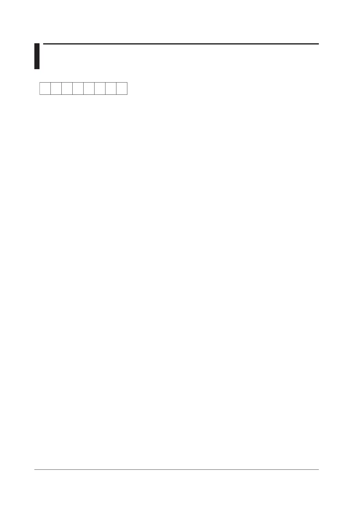 Page #330 background image