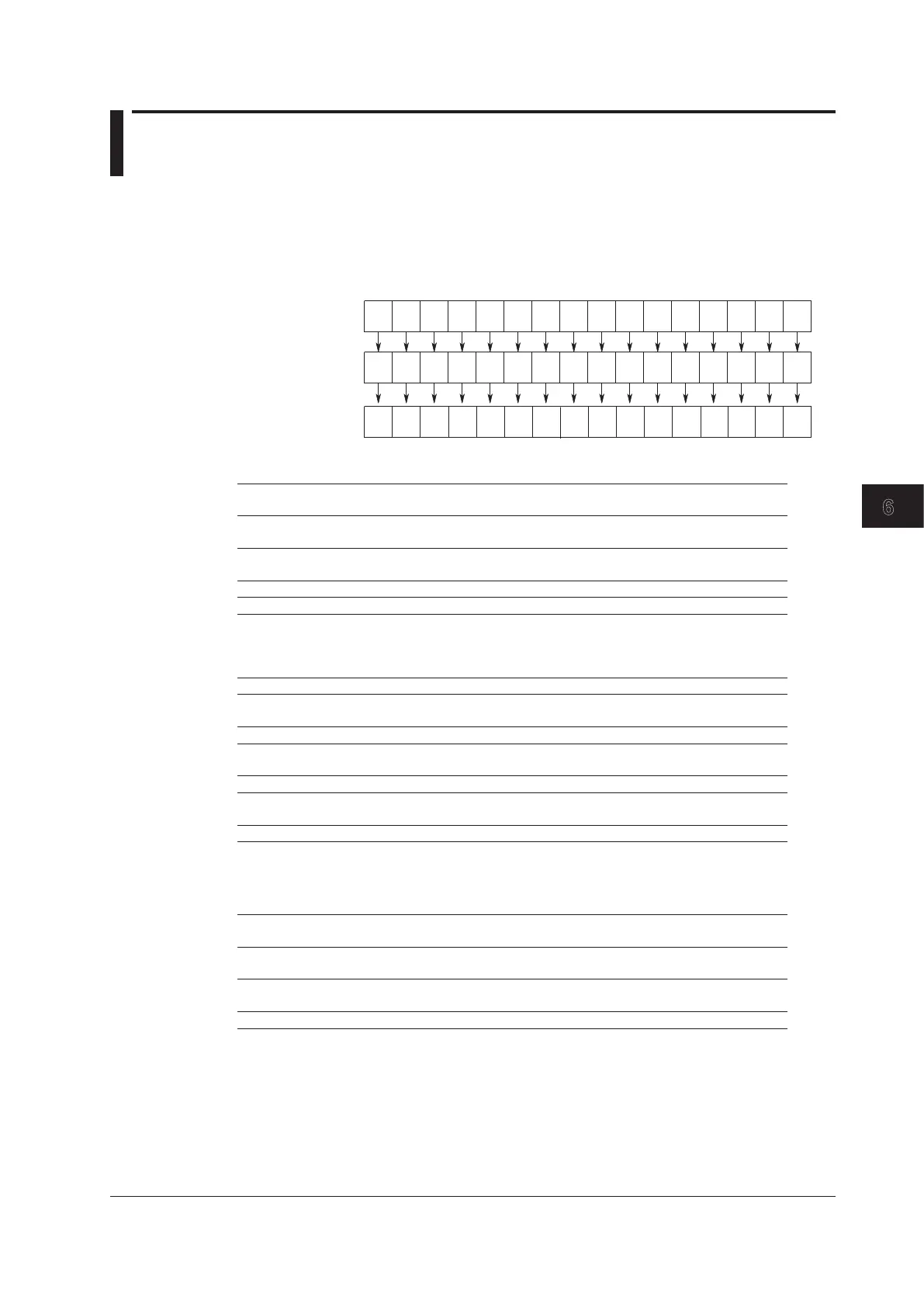Page #331 background image