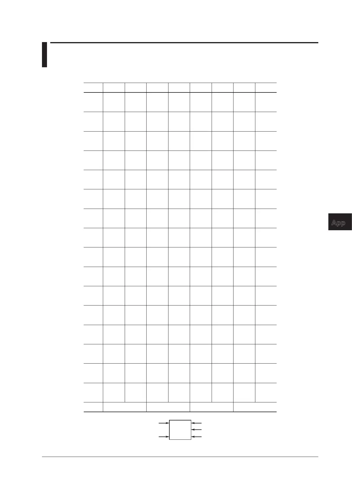 Page #333 background image