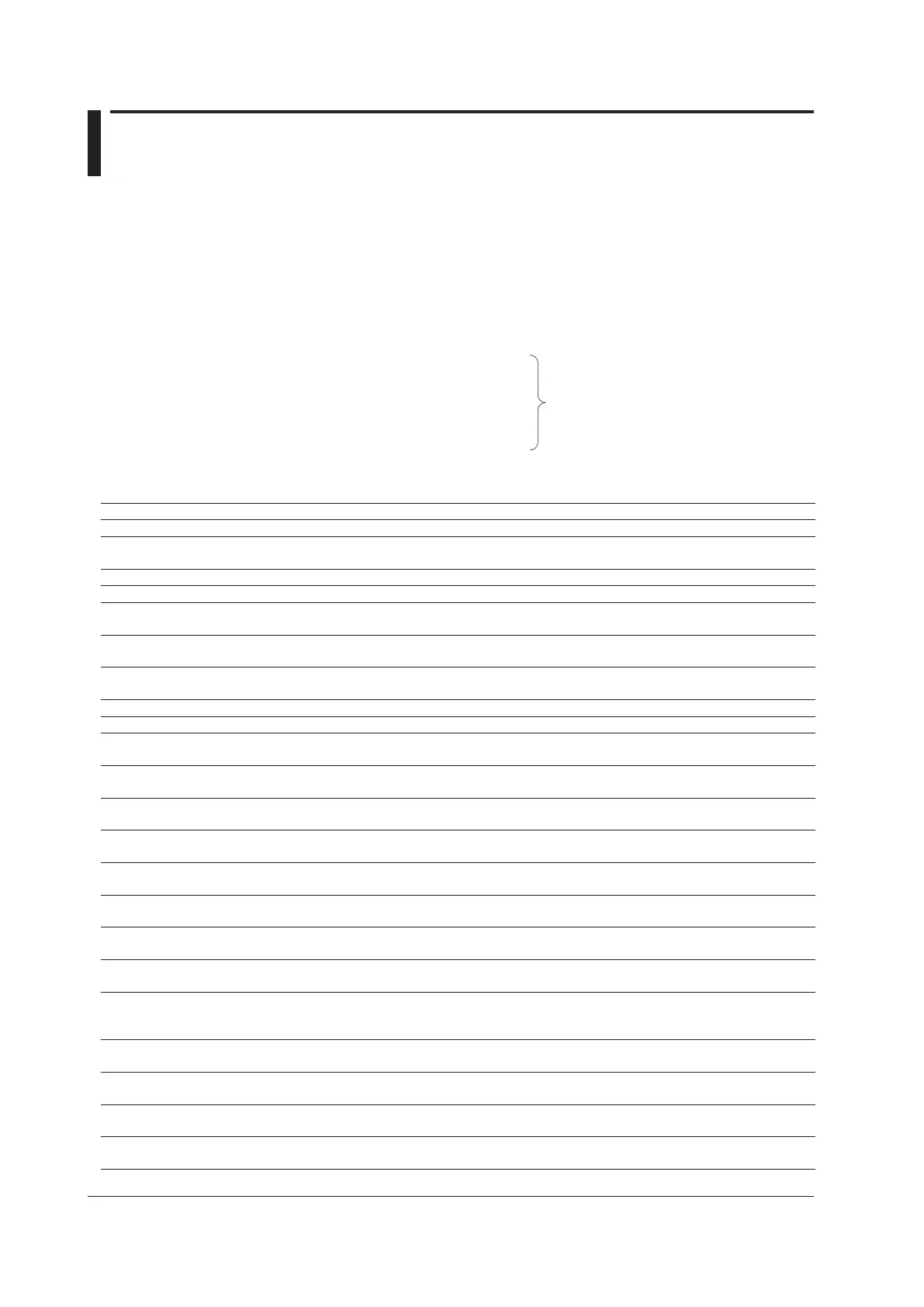 Page #334 background image