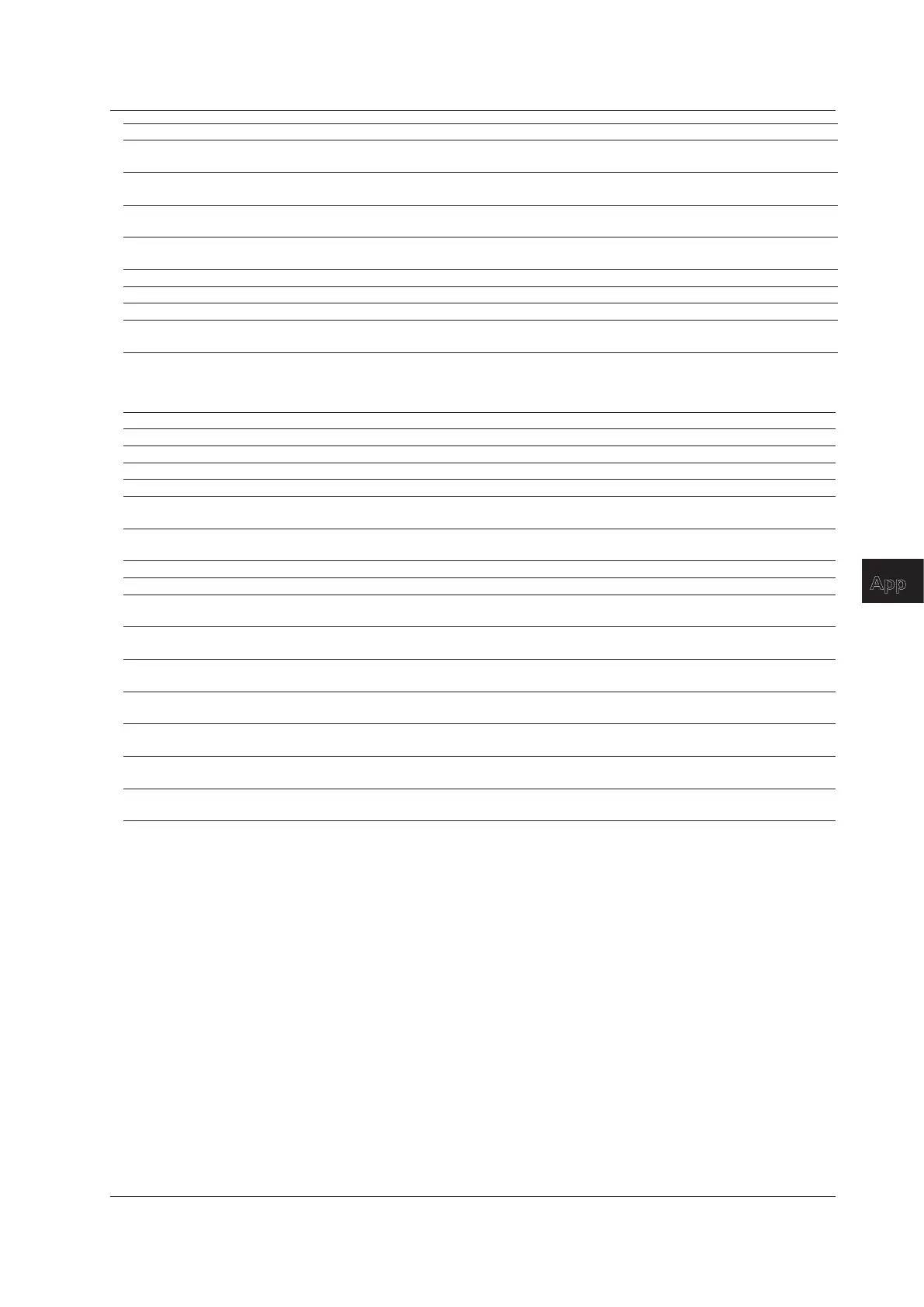 Page #335 background image