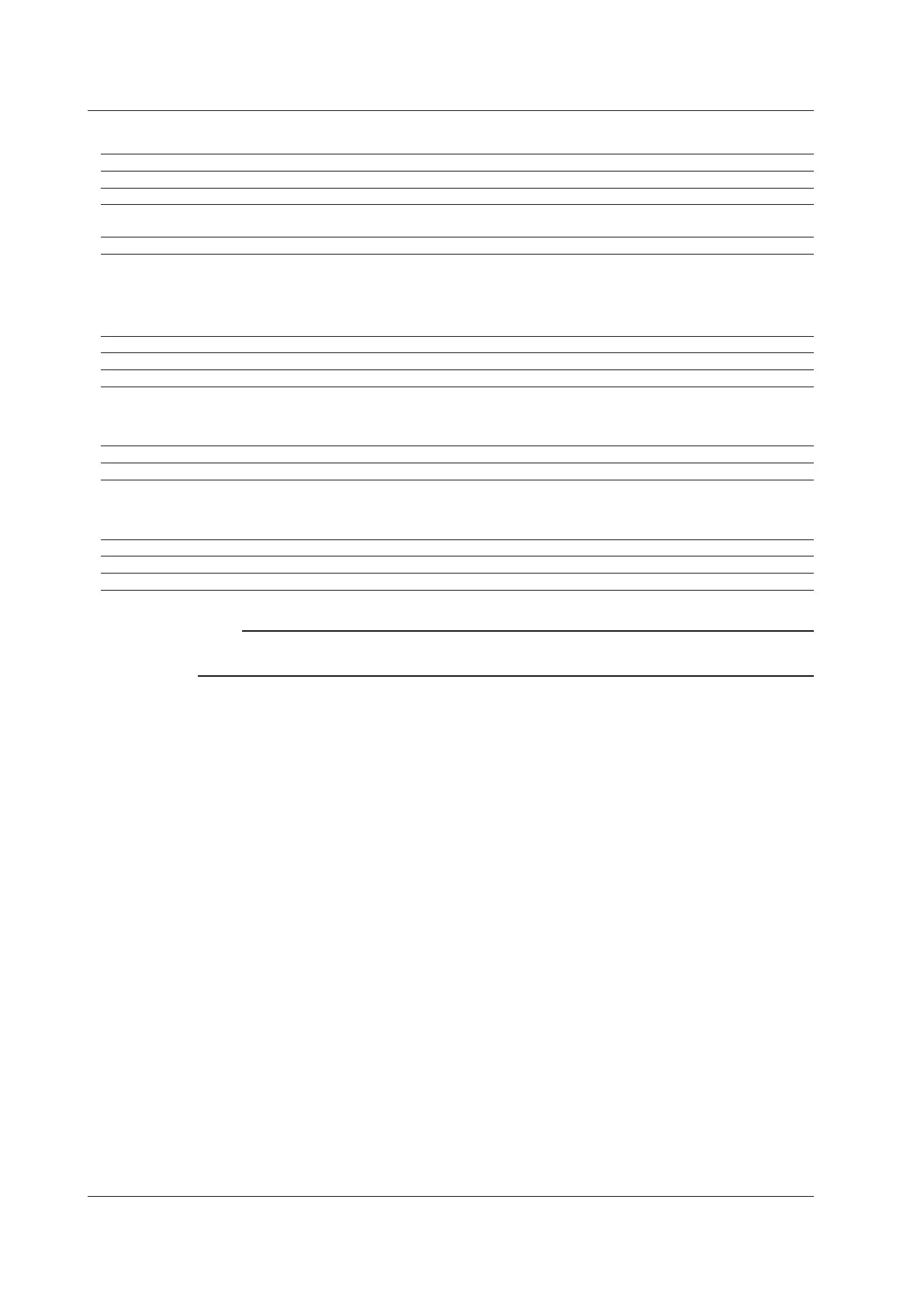 Page #336 background image