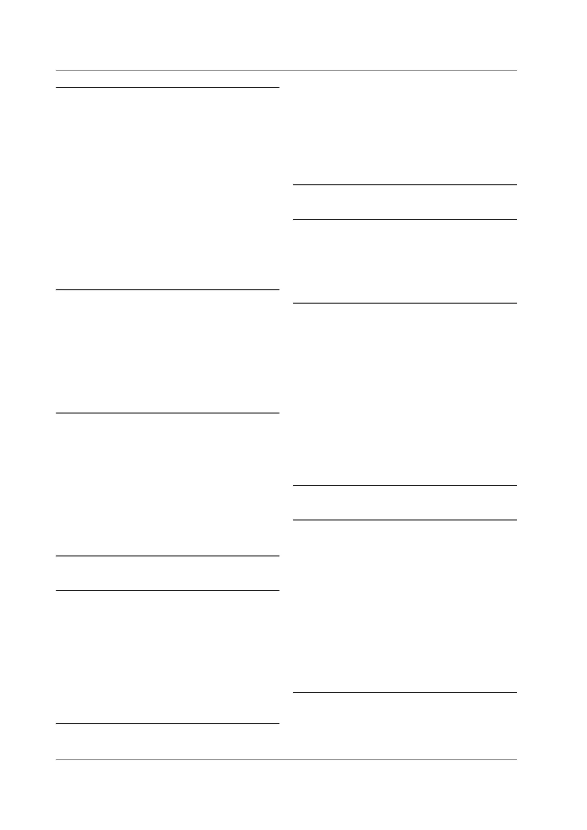 Page #338 background image
