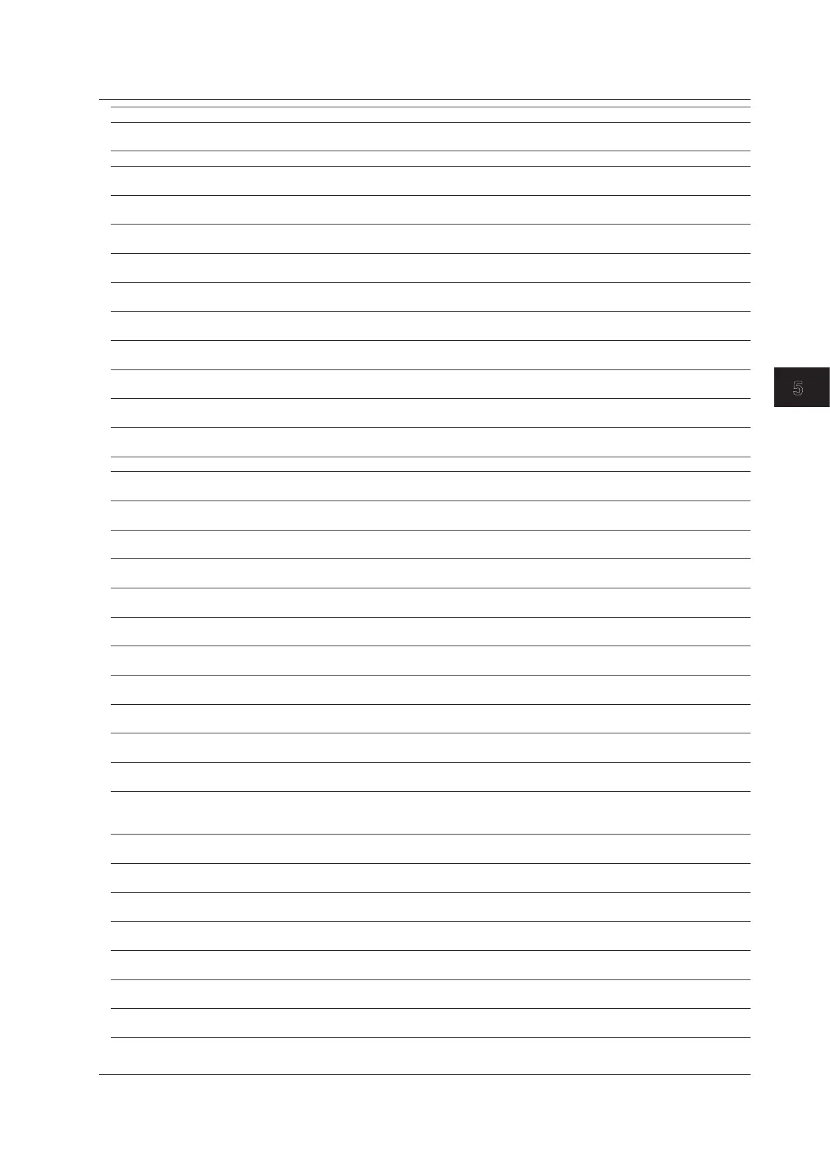 Page #36 background image