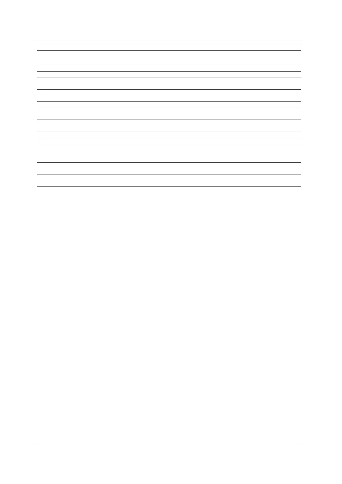 Page #87 background image