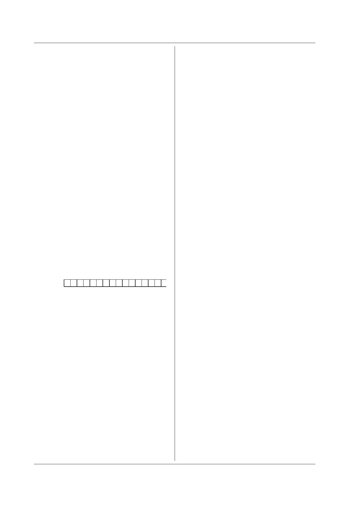 Page #115 background image