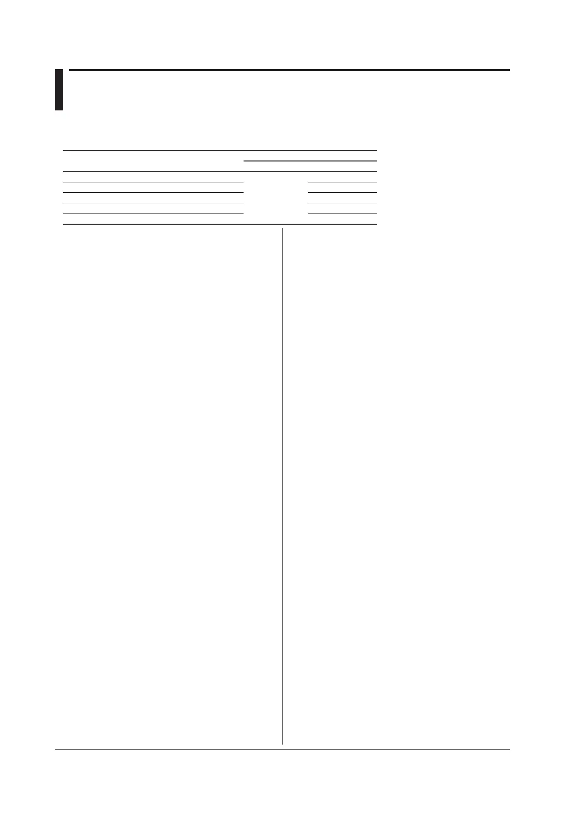 Page #179 background image