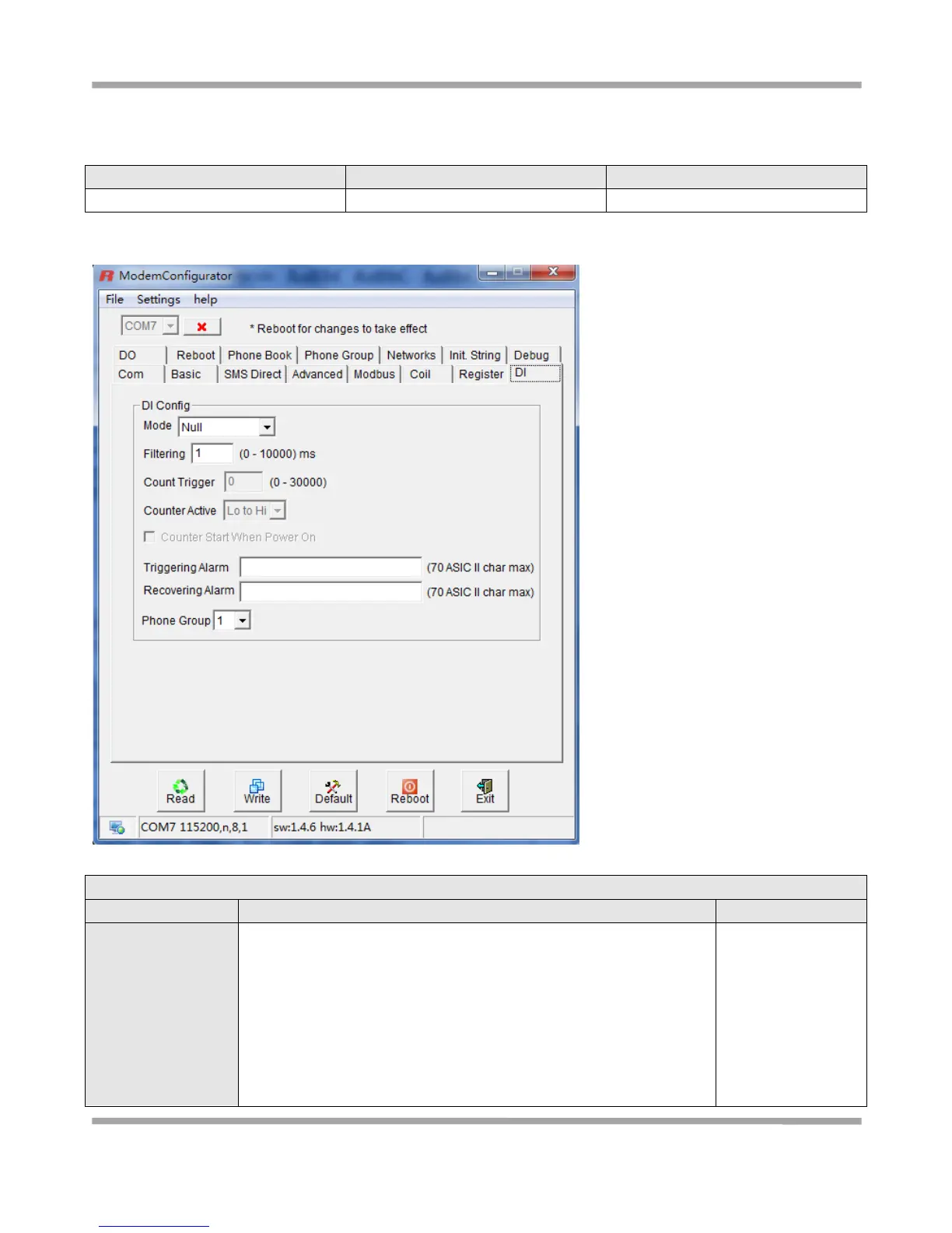 Page #36 background image