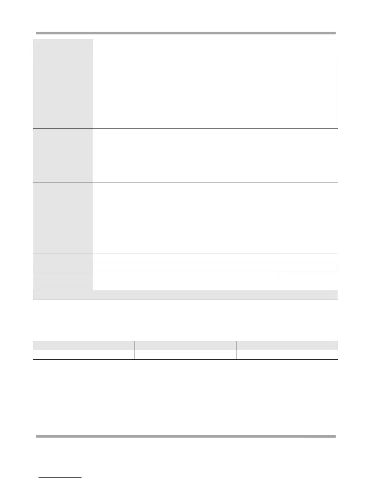 Page #37 background image