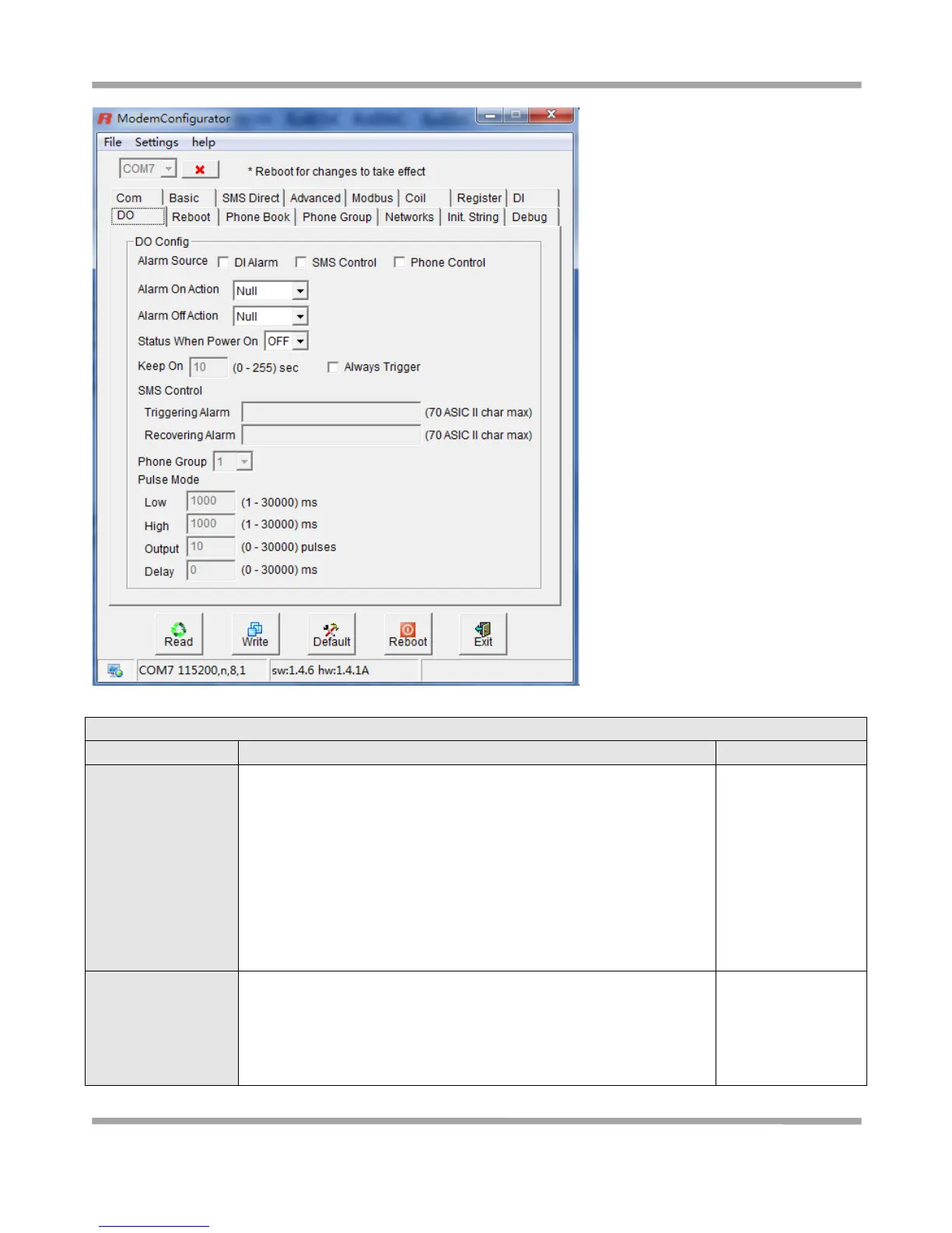 Page #38 background image