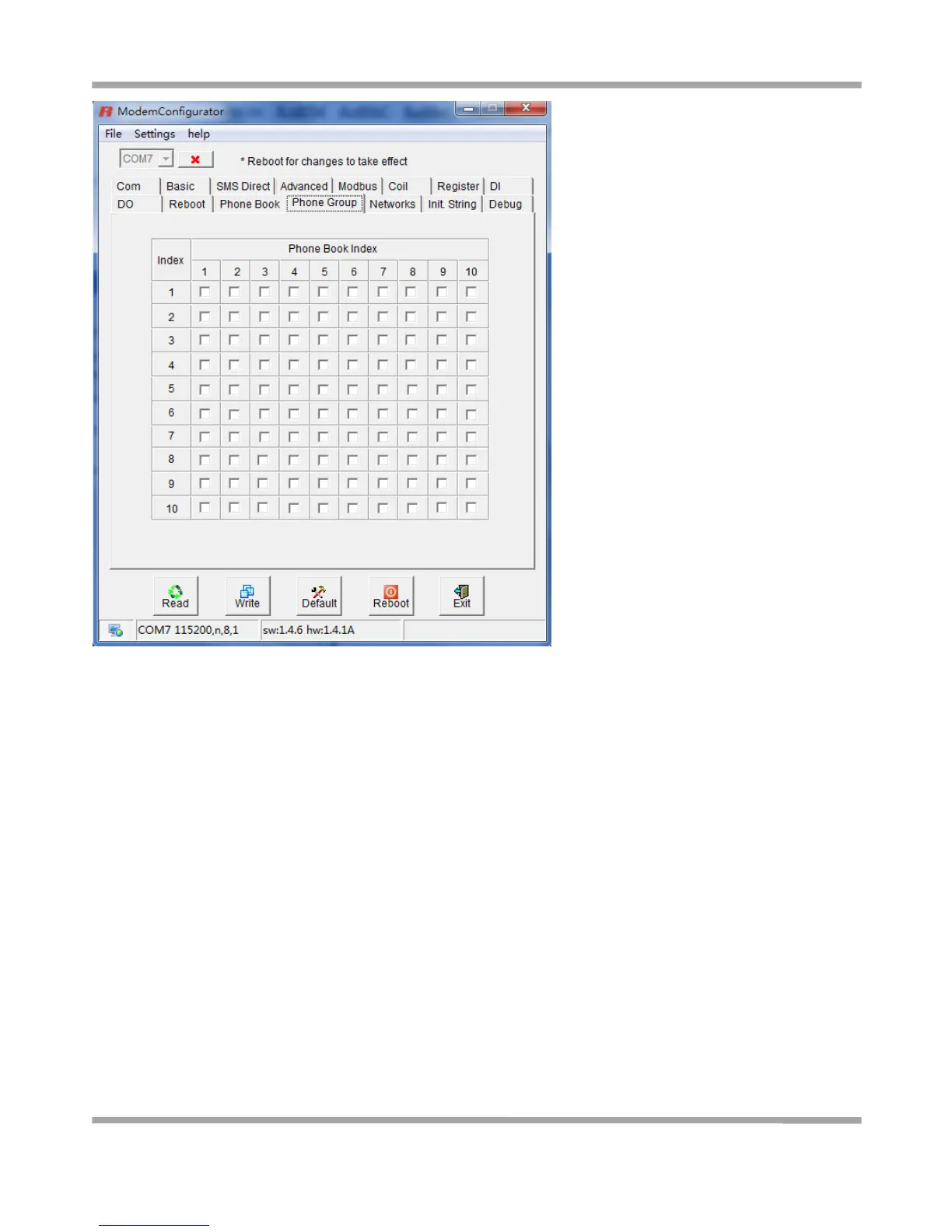 Page #43 background image