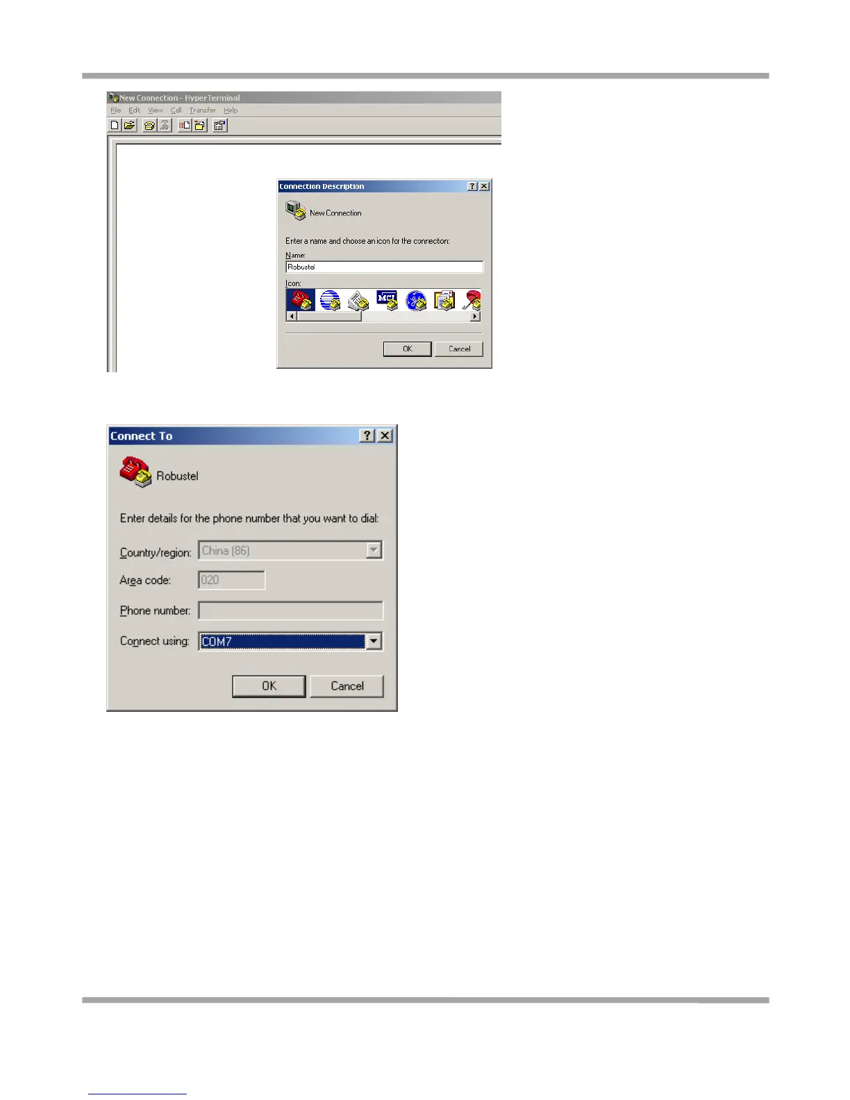 Page #50 background image