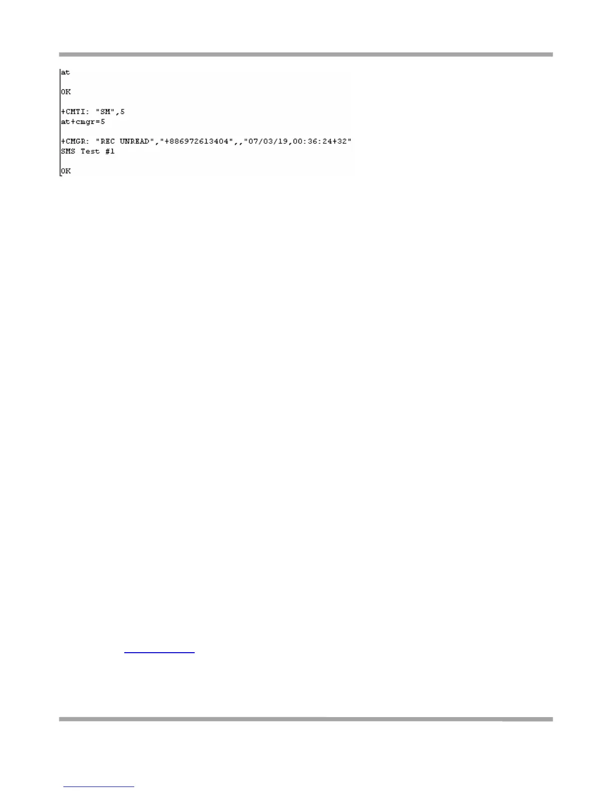 Page #57 background image