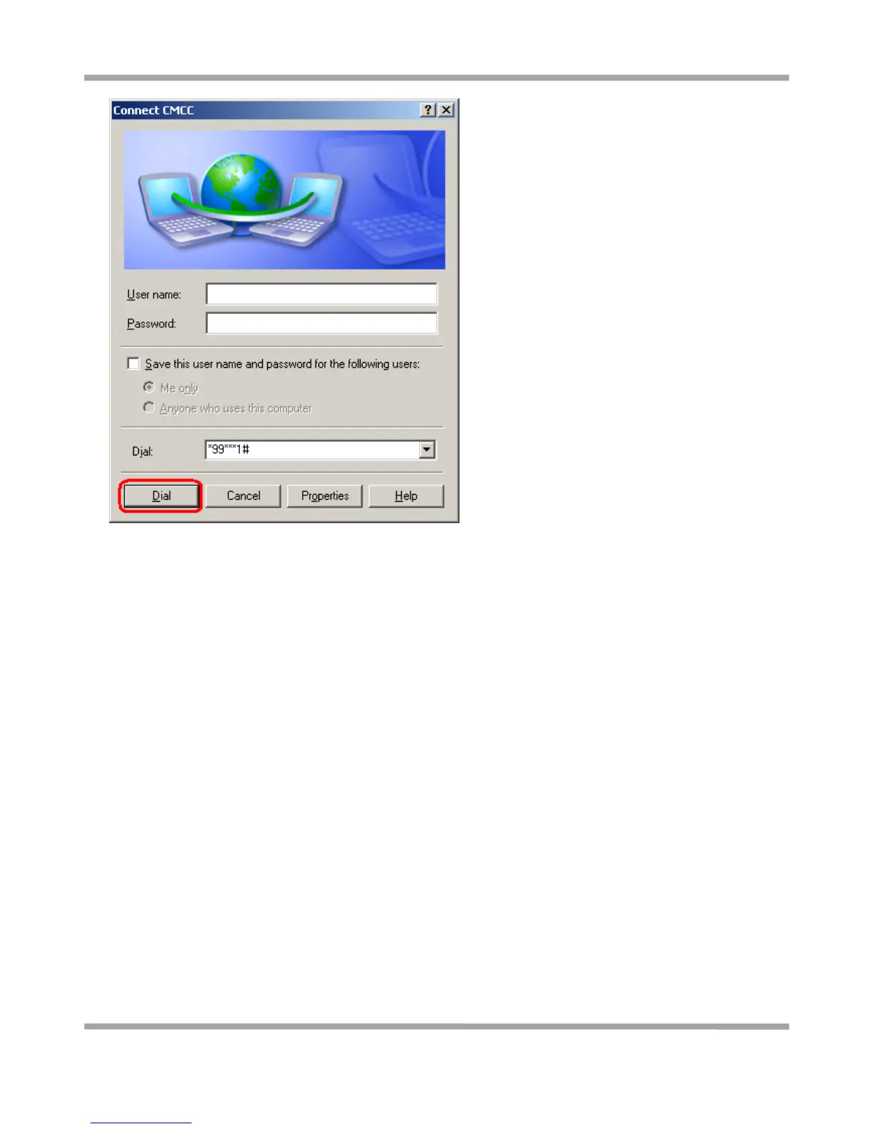 Page #69 background image