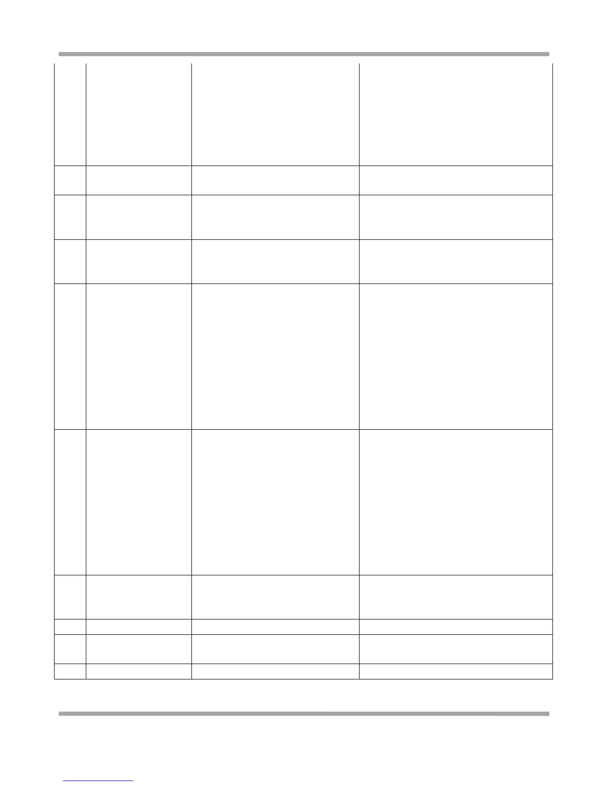Page #72 background image