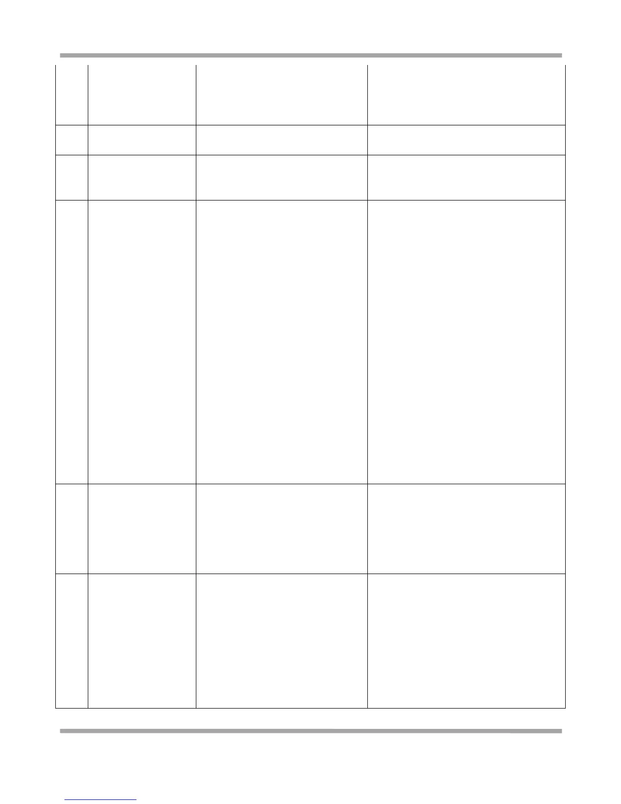 Page #74 background image