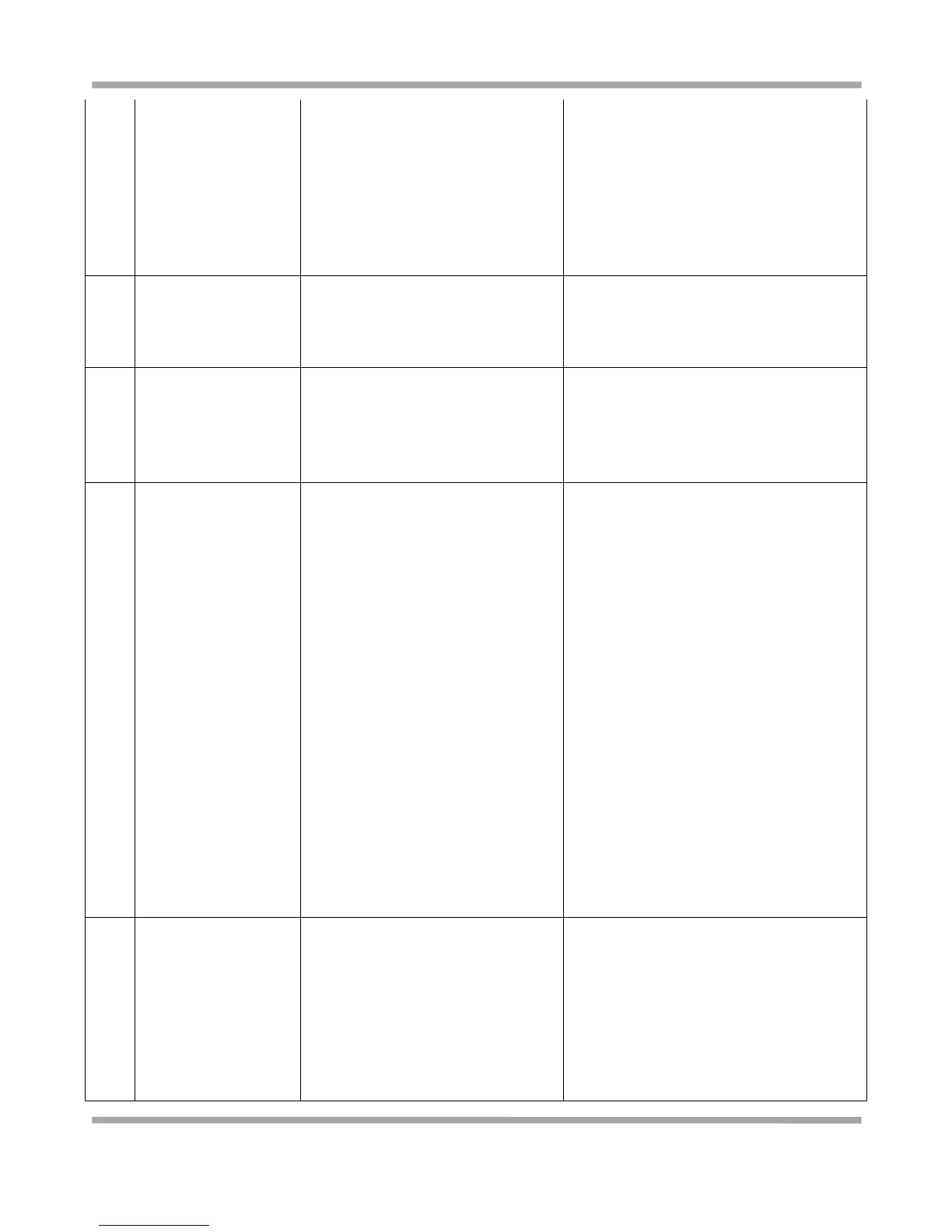 Page #75 background image