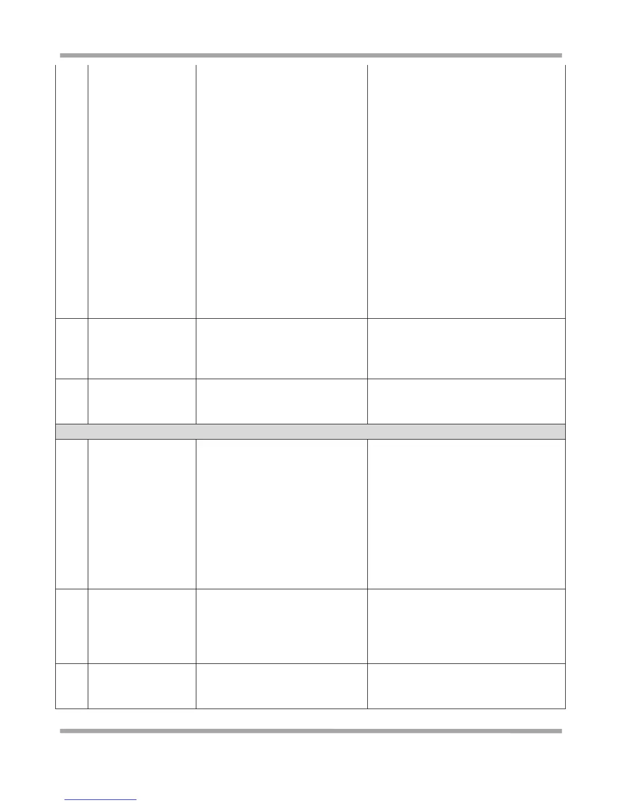 Page #76 background image