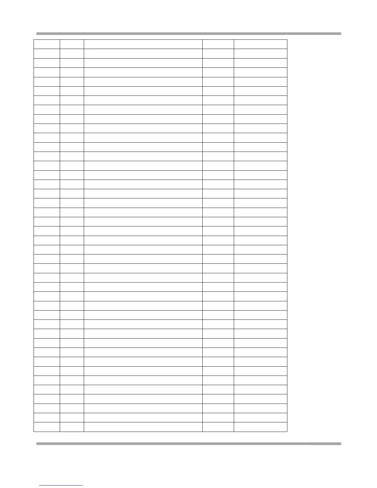 Page #80 background image