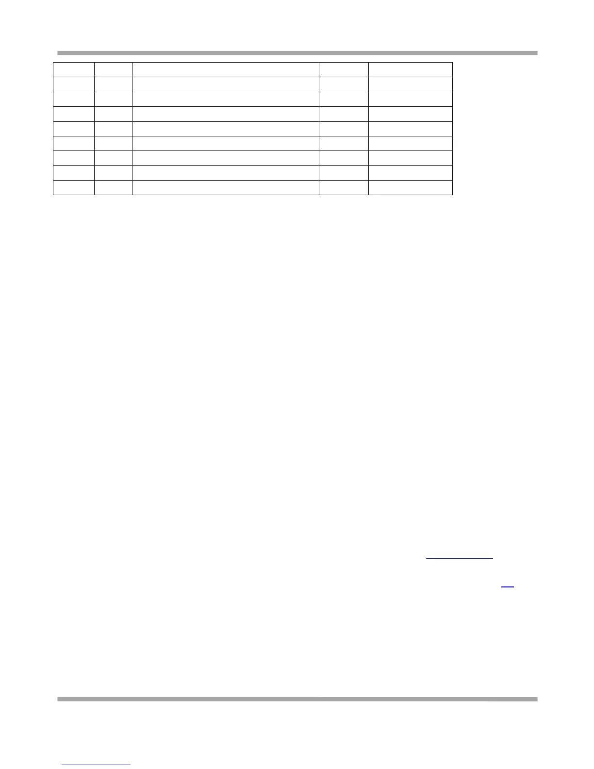 Page #82 background image