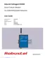 Preview: User Guide