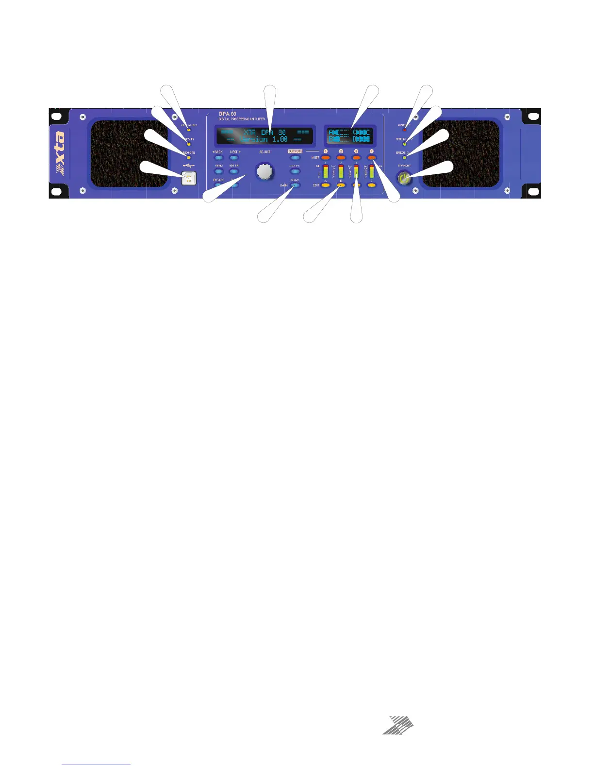 Page #17 background image