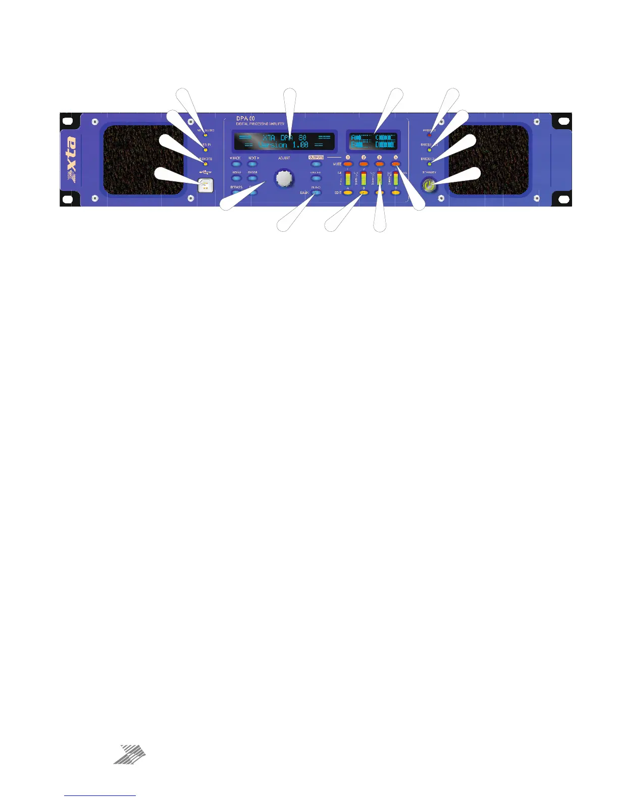 Page #18 background image