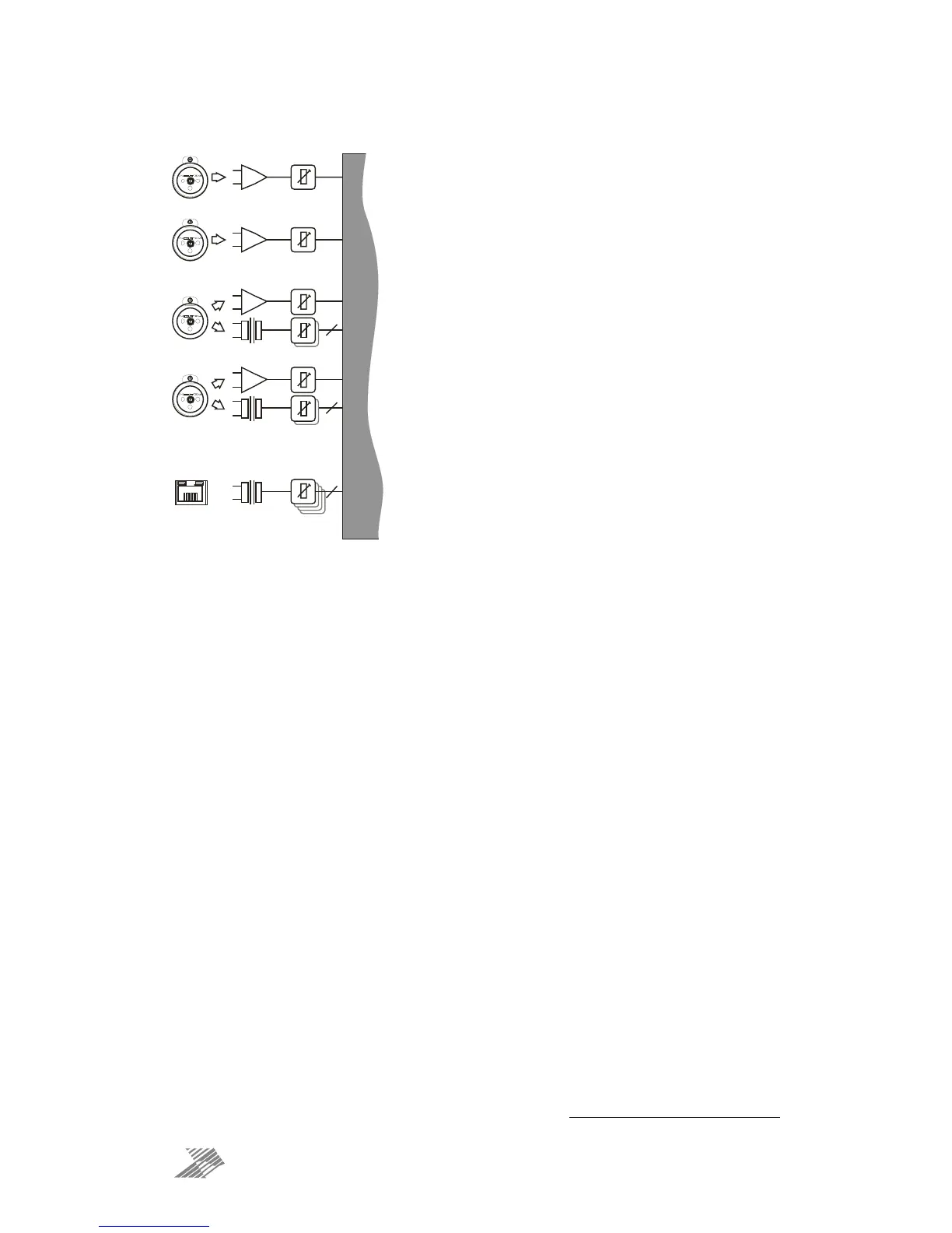 Page #22 background image