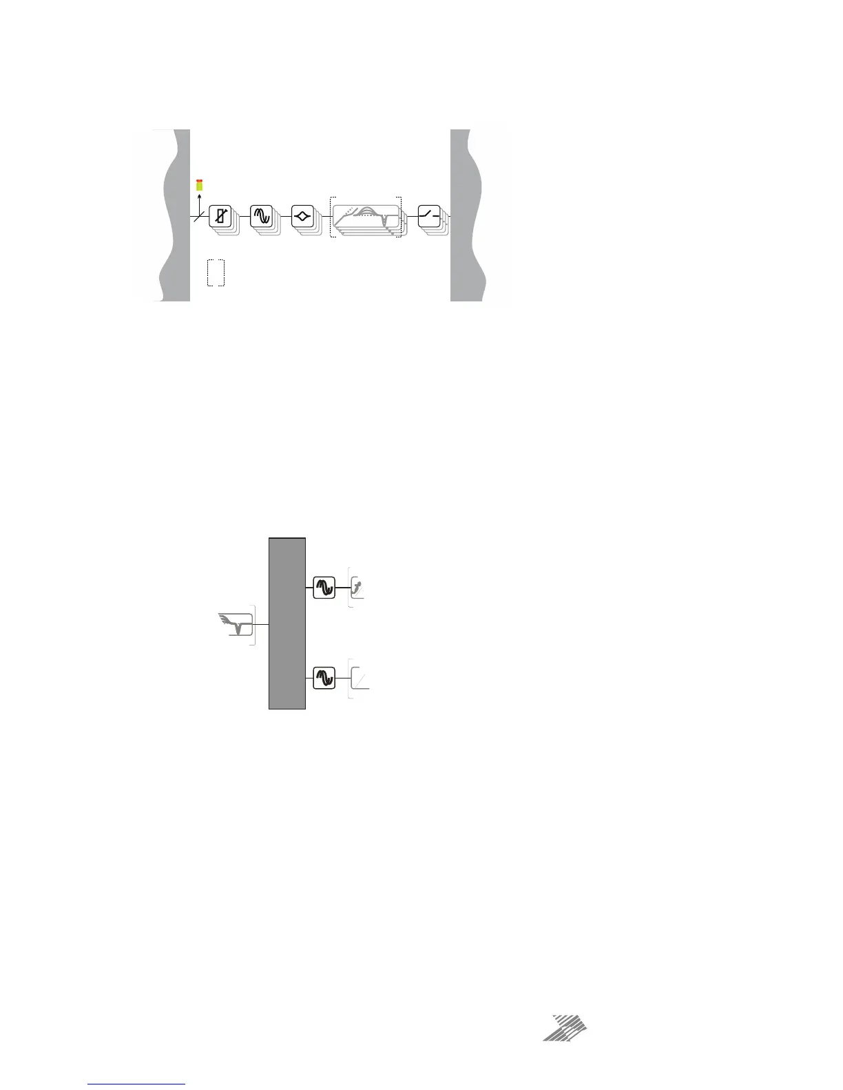 Page #23 background image