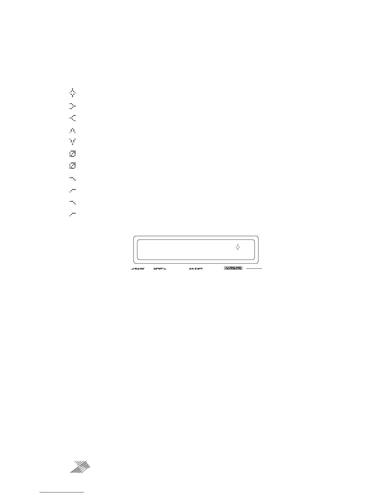 Page #30 background image