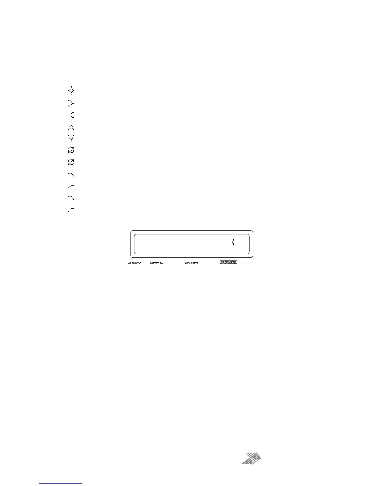 Page #33 background image