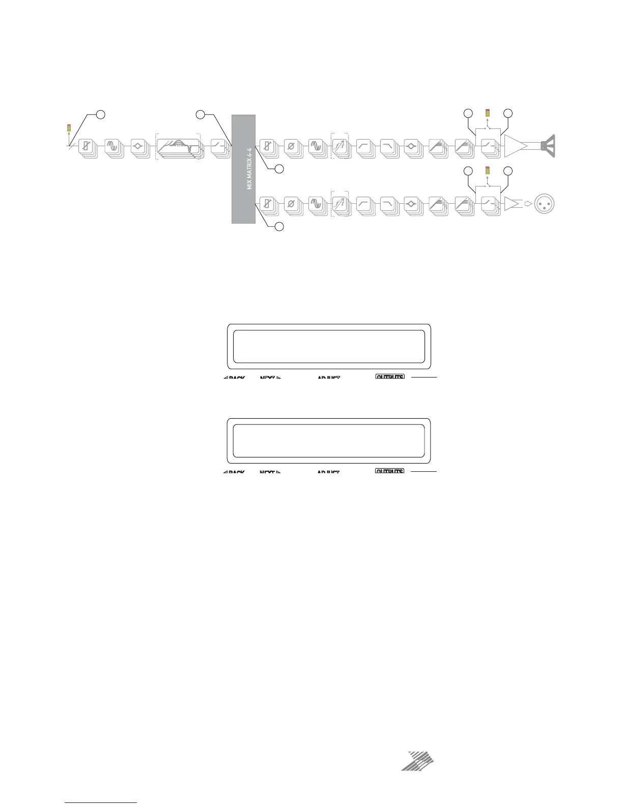 Page #39 background image