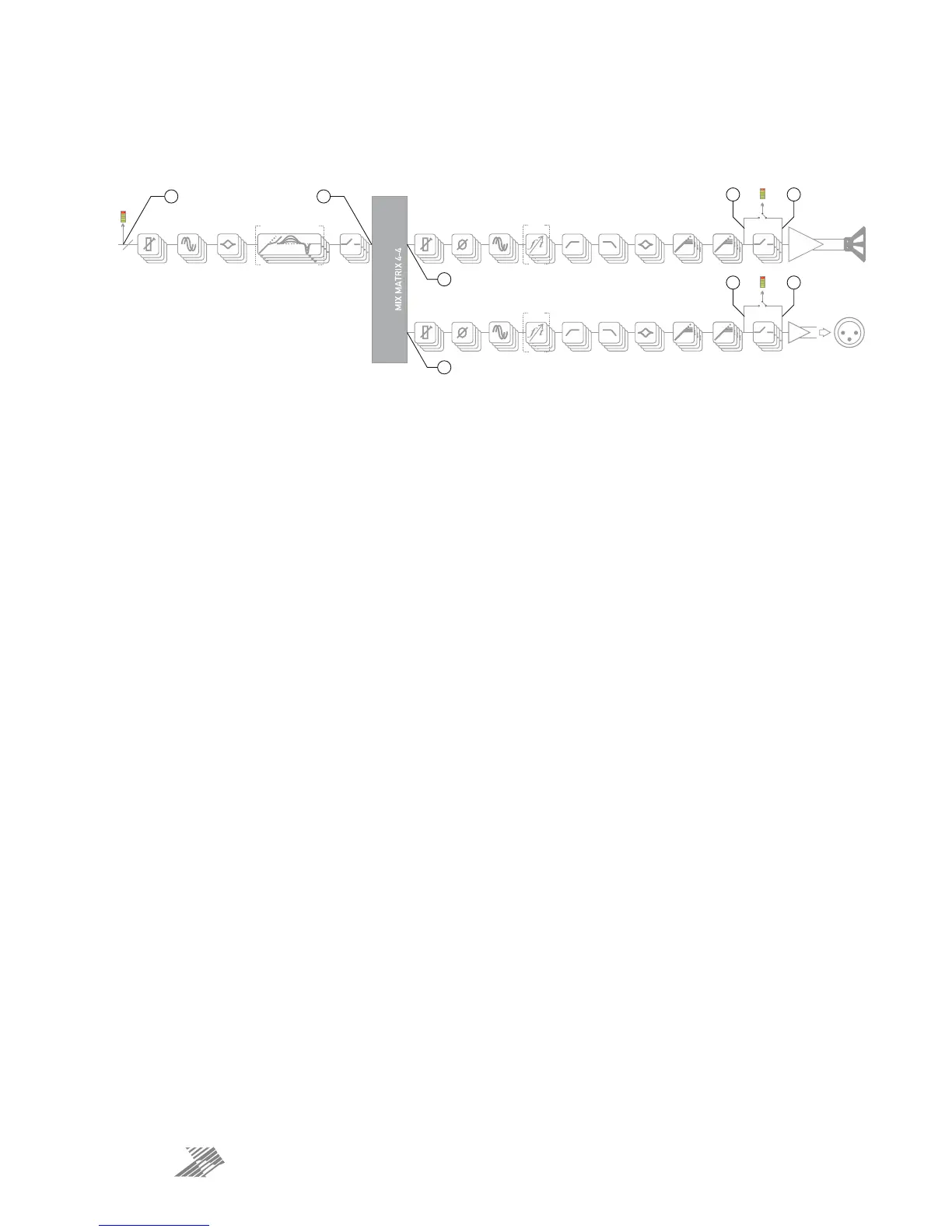 Page #40 background image