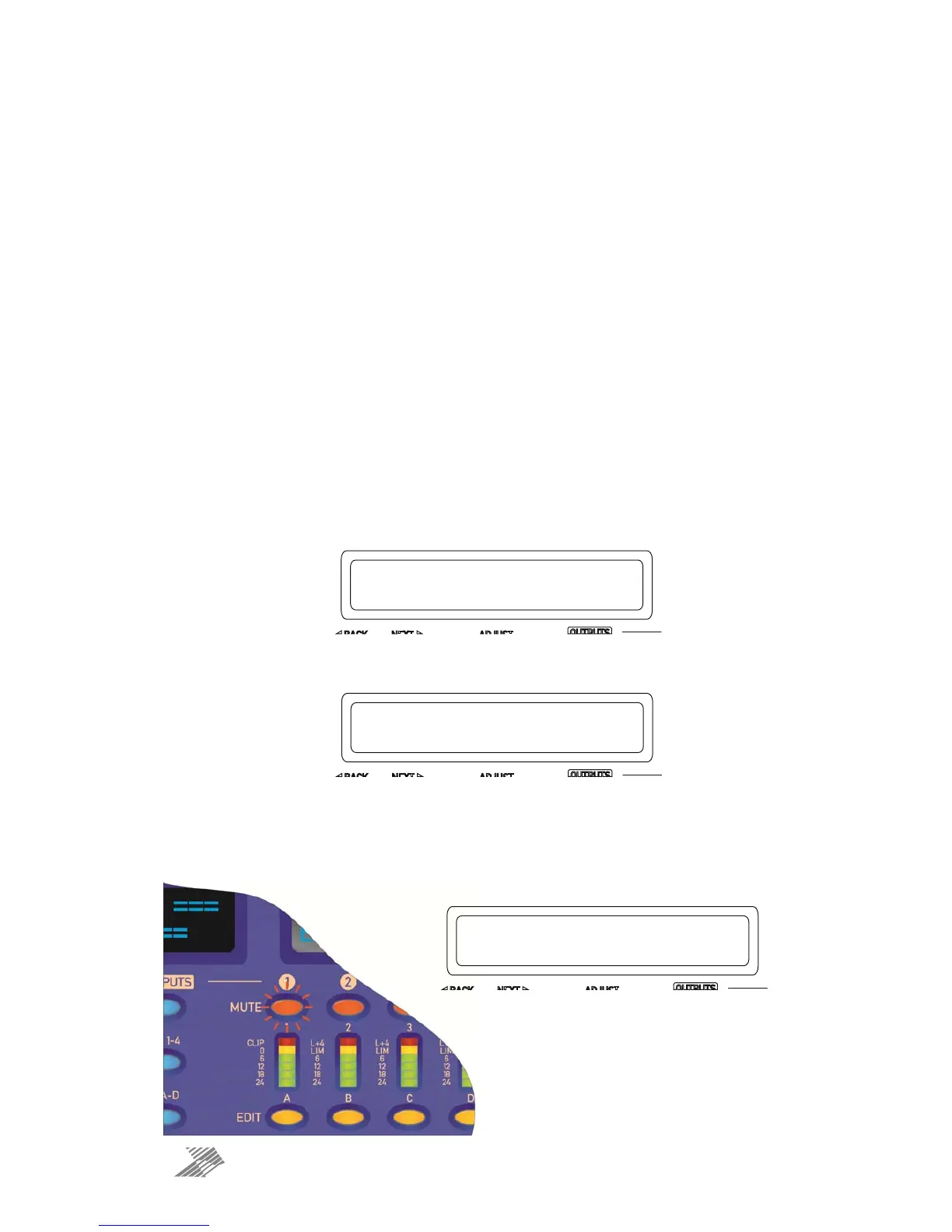 Page #42 background image