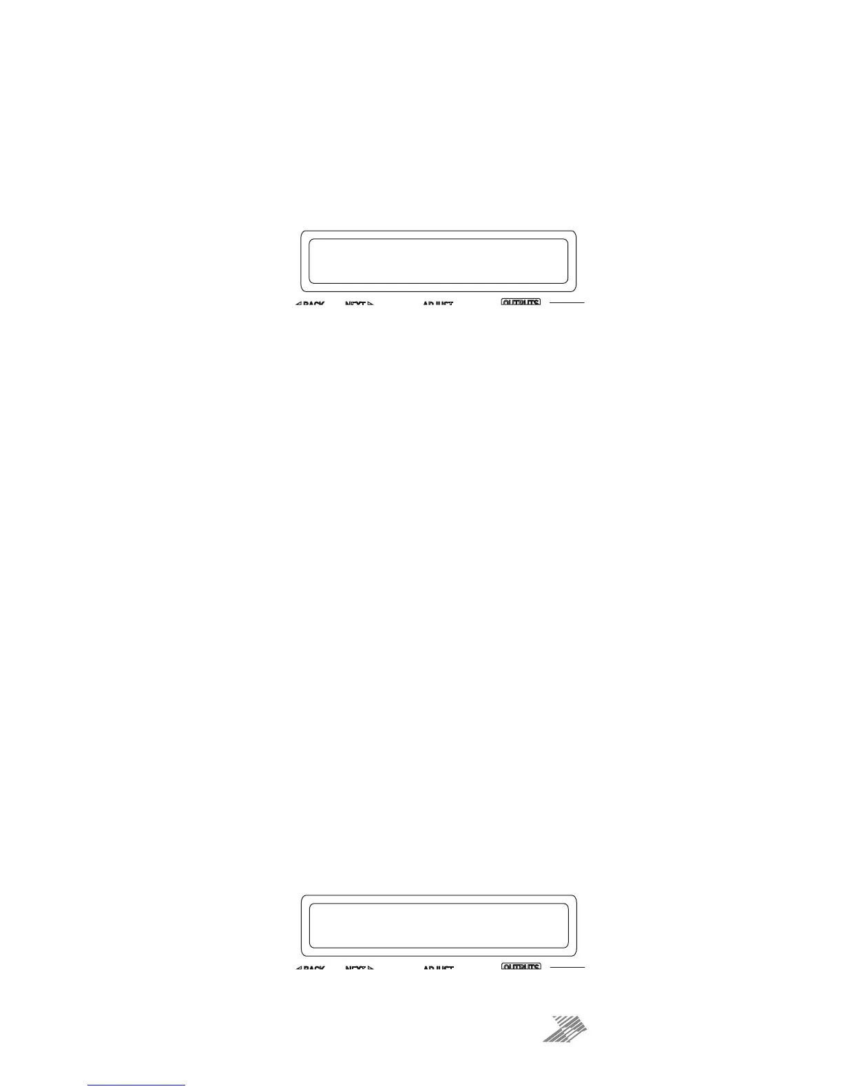 Page #45 background image
